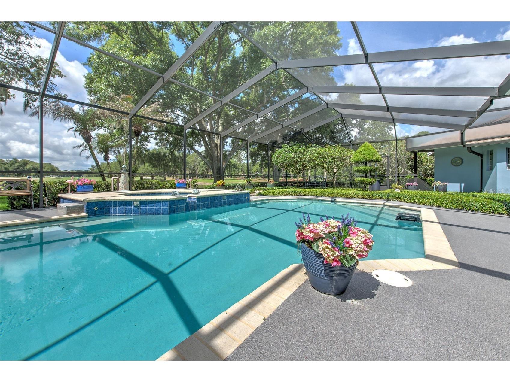 5103 Broken Sound Lane Valrico FL 33596 TB8513905 image24
