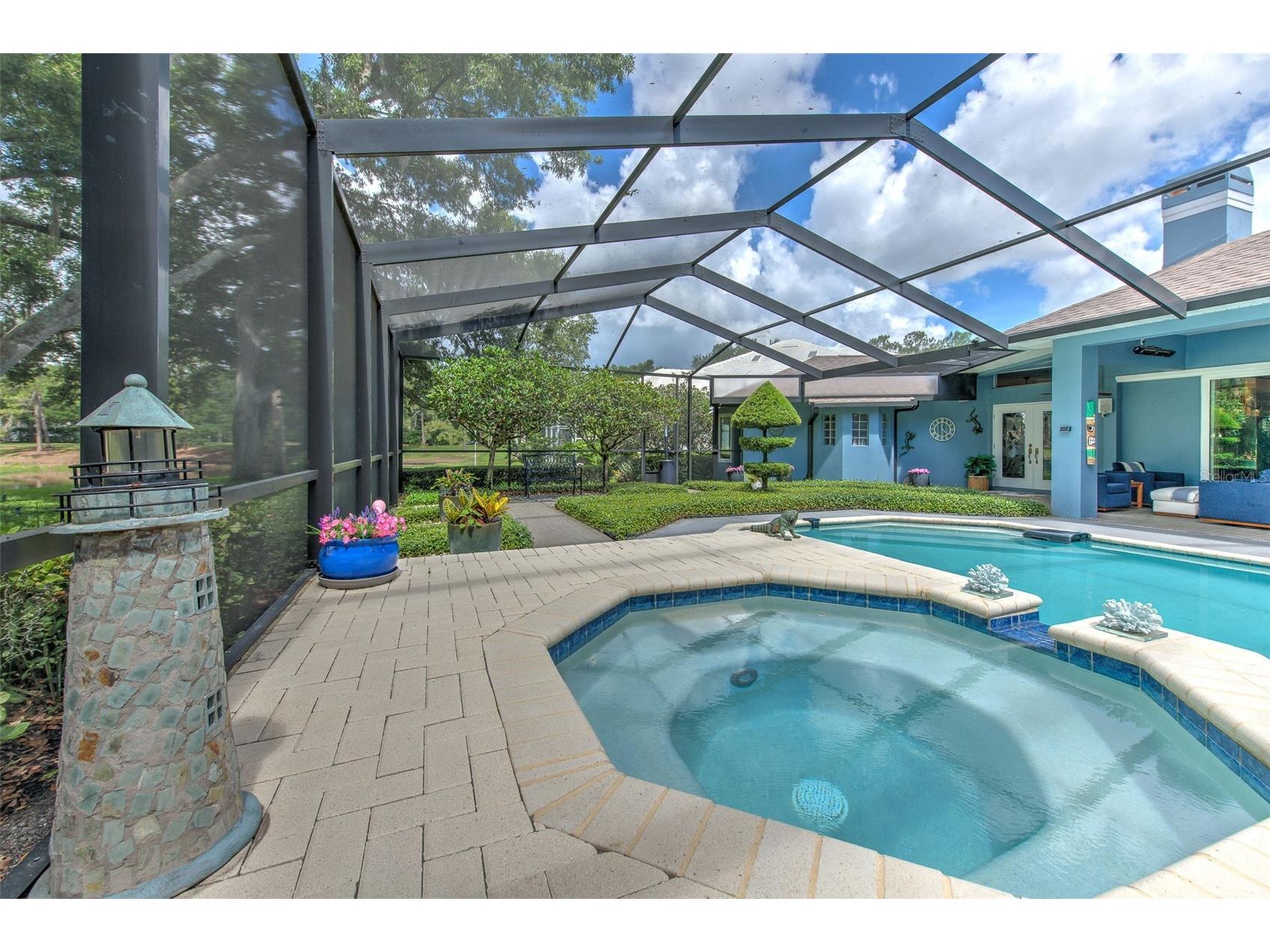 5103 Broken Sound Lane Valrico FL 33596 TB8513905 image25