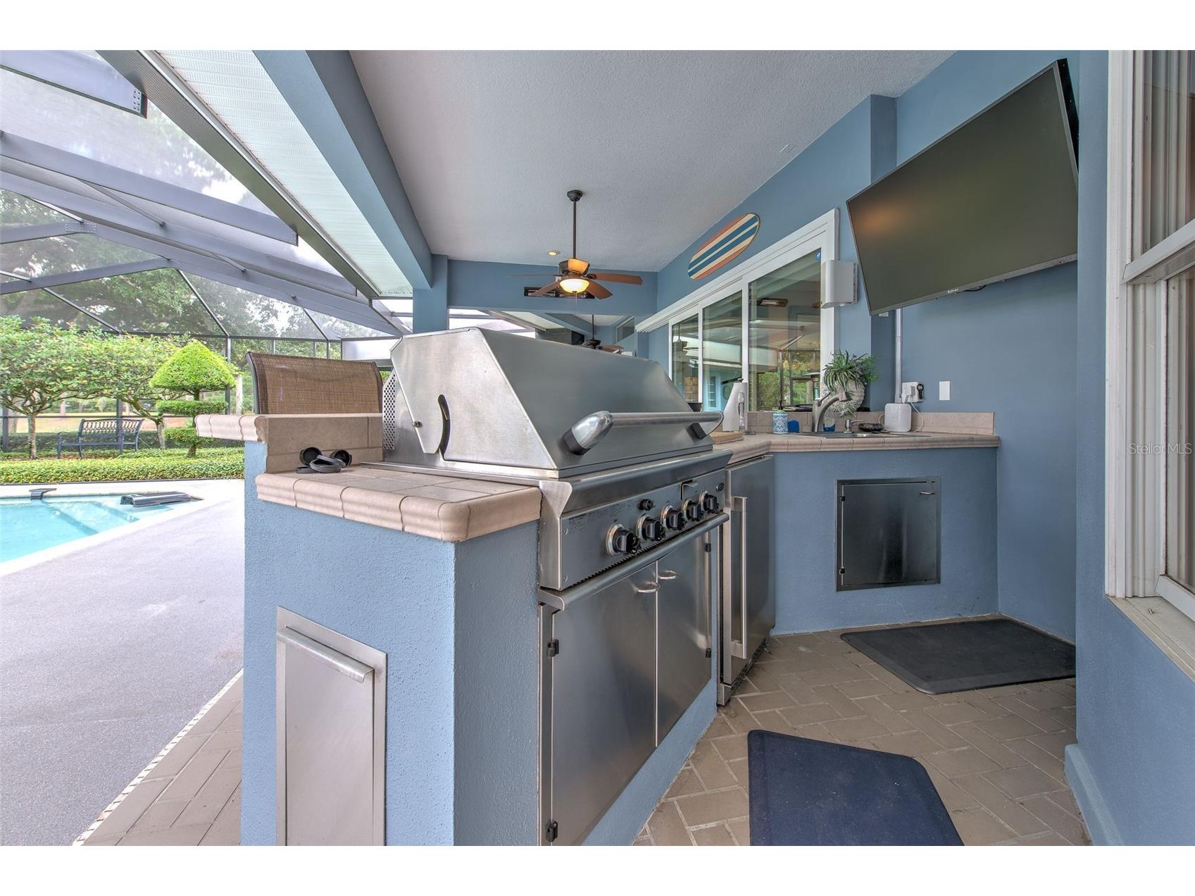 5103 Broken Sound Lane Valrico FL 33596 TB8513905 image26