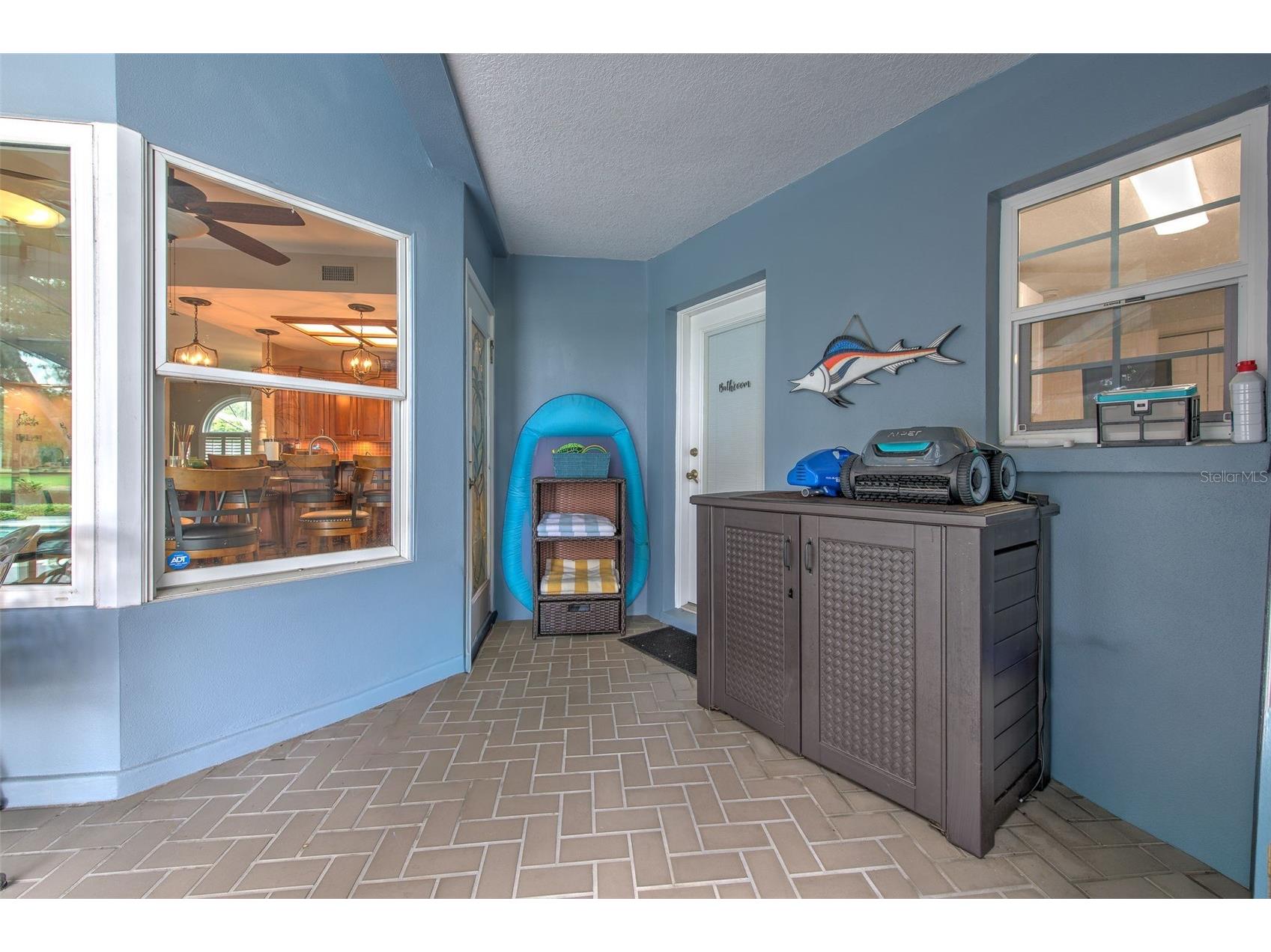 5103 Broken Sound Lane Valrico FL 33596 TB8513905 image27