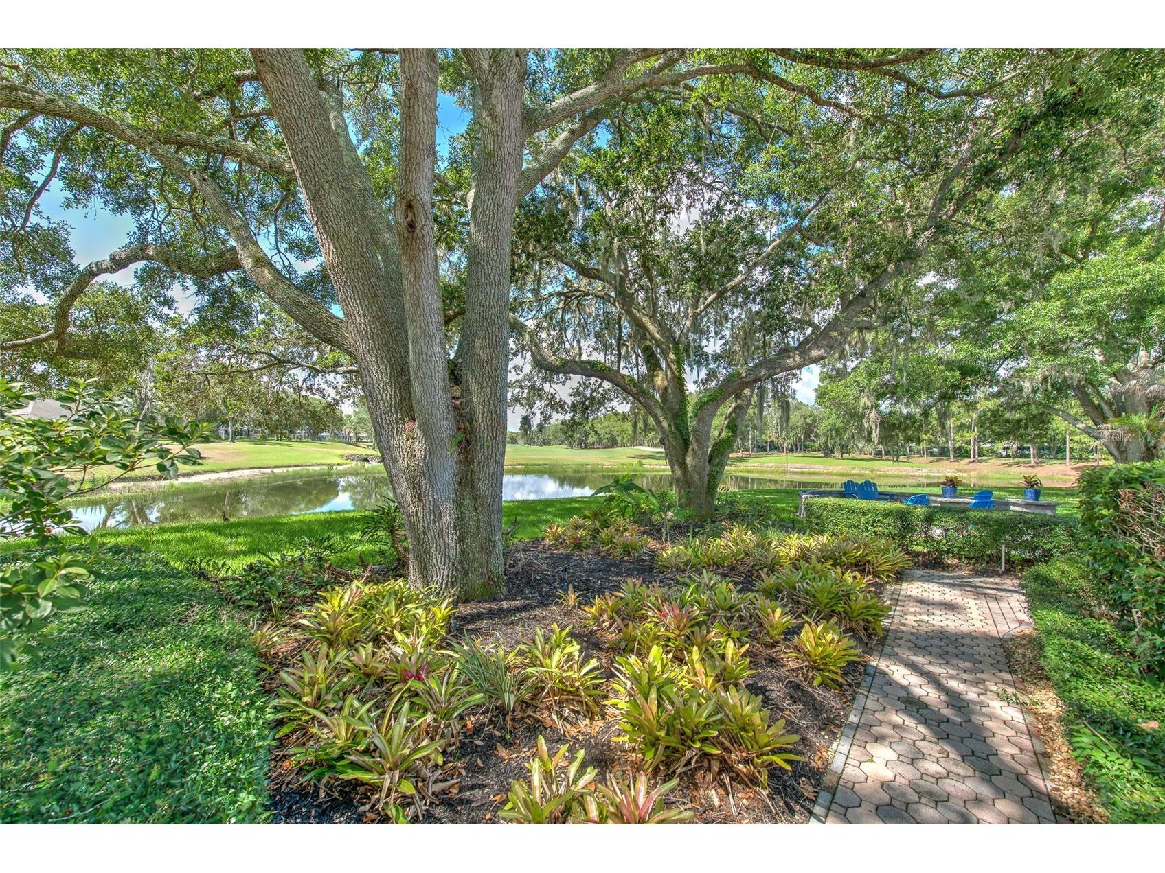 5103 Broken Sound Lane Valrico FL 33596 TB8513905 image29