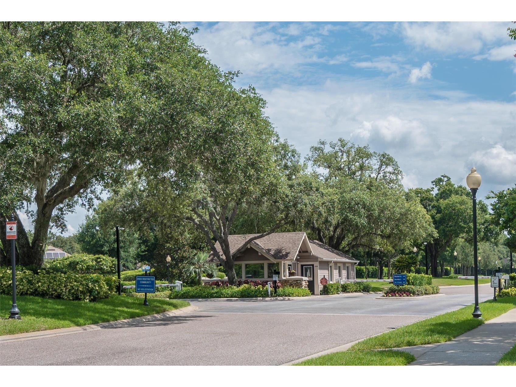5103 Broken Sound Lane Valrico FL 33596 TB8513905 image3