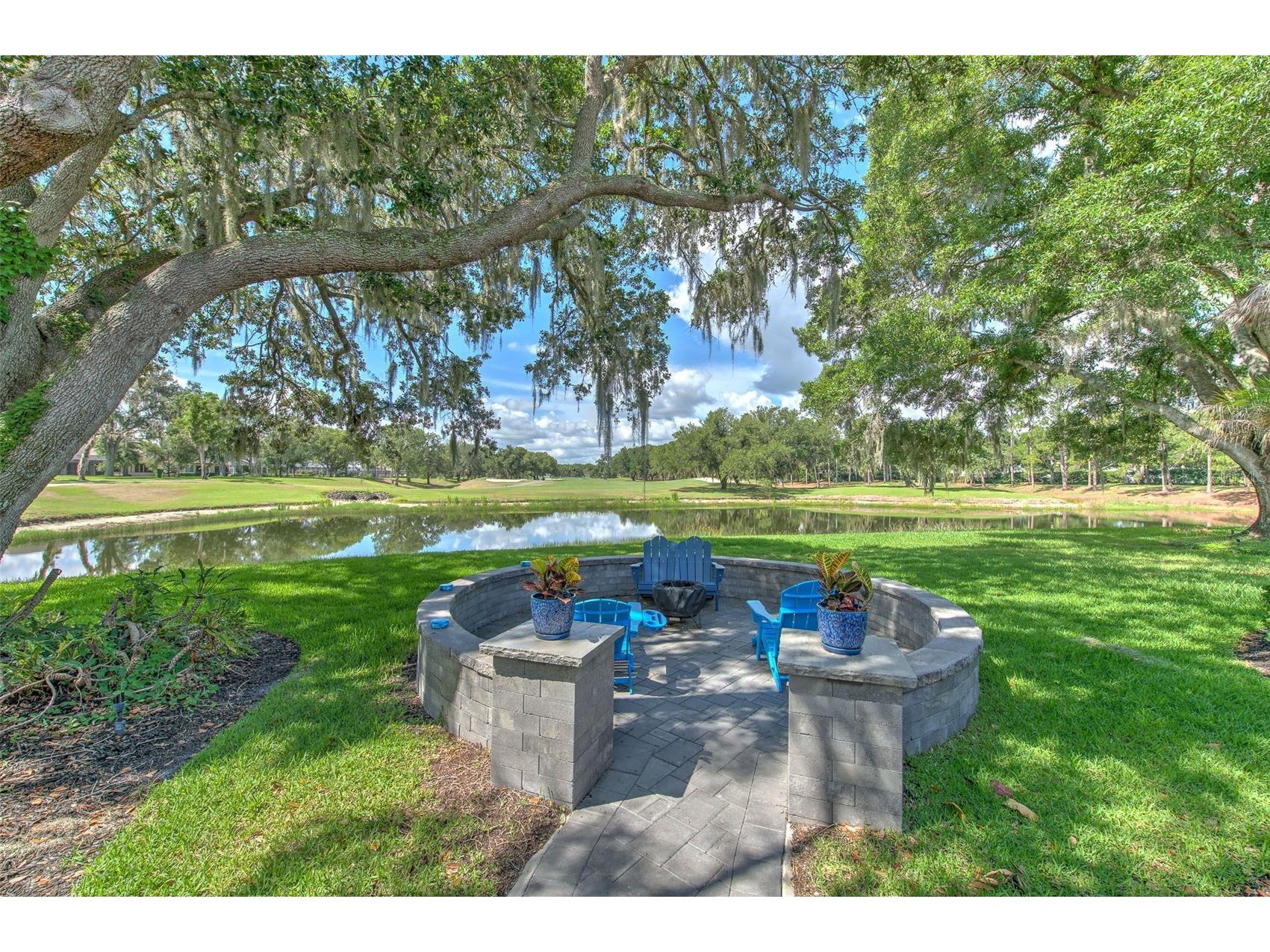 5103 Broken Sound Lane Valrico FL 33596 TB8513905 image30
