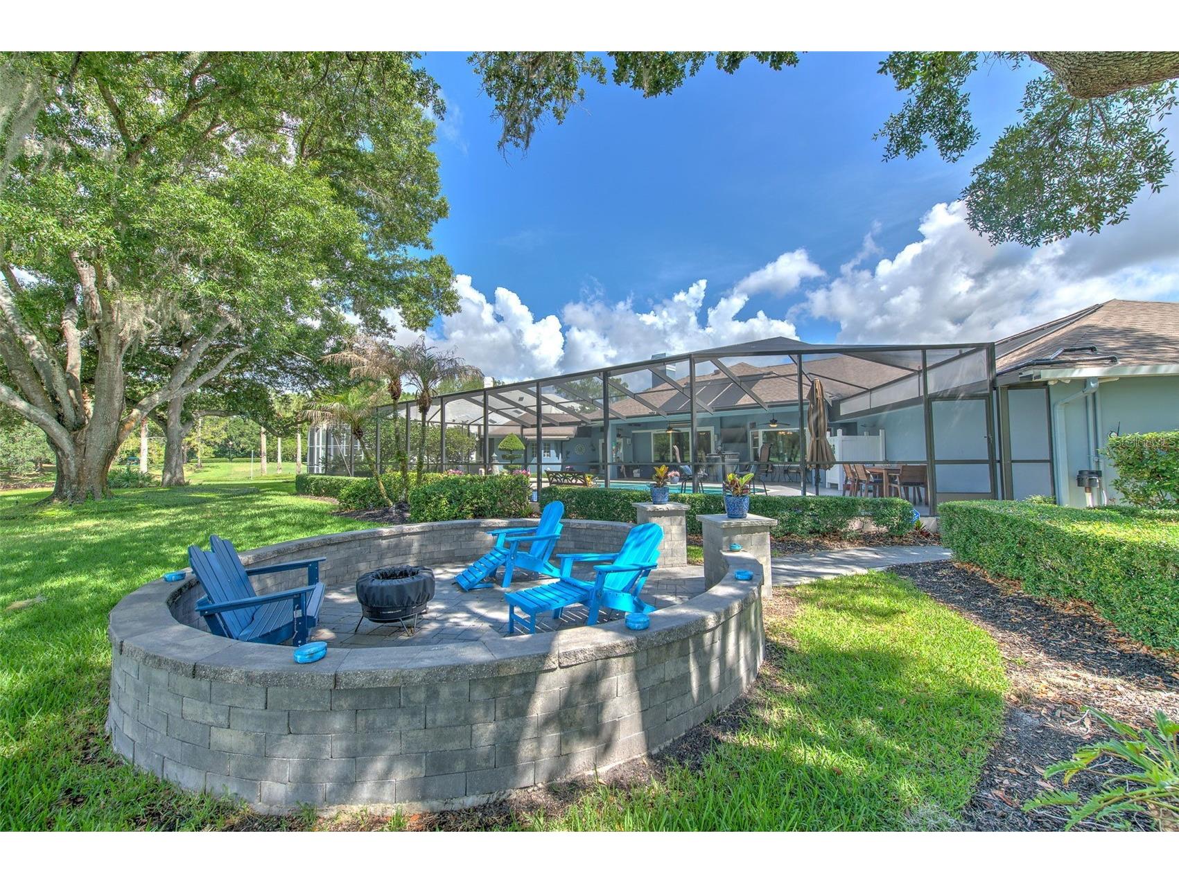 5103 Broken Sound Lane Valrico FL 33596 TB8513905 image31