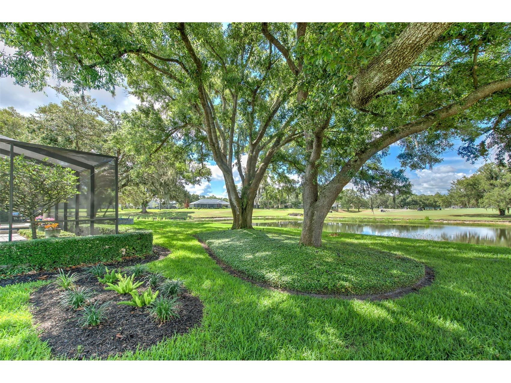 5103 Broken Sound Lane Valrico FL 33596 TB8513905 image32