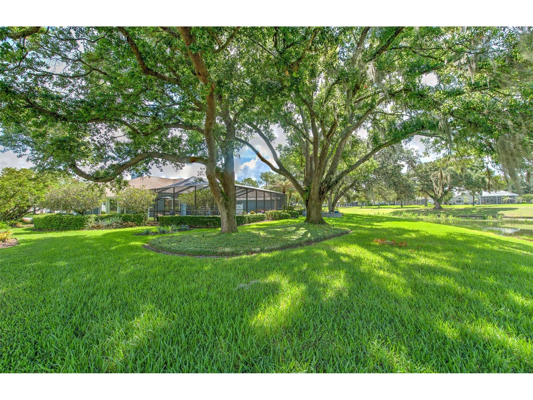 5103 Broken Sound Lane Valrico FL 33596 TB8513905 image33