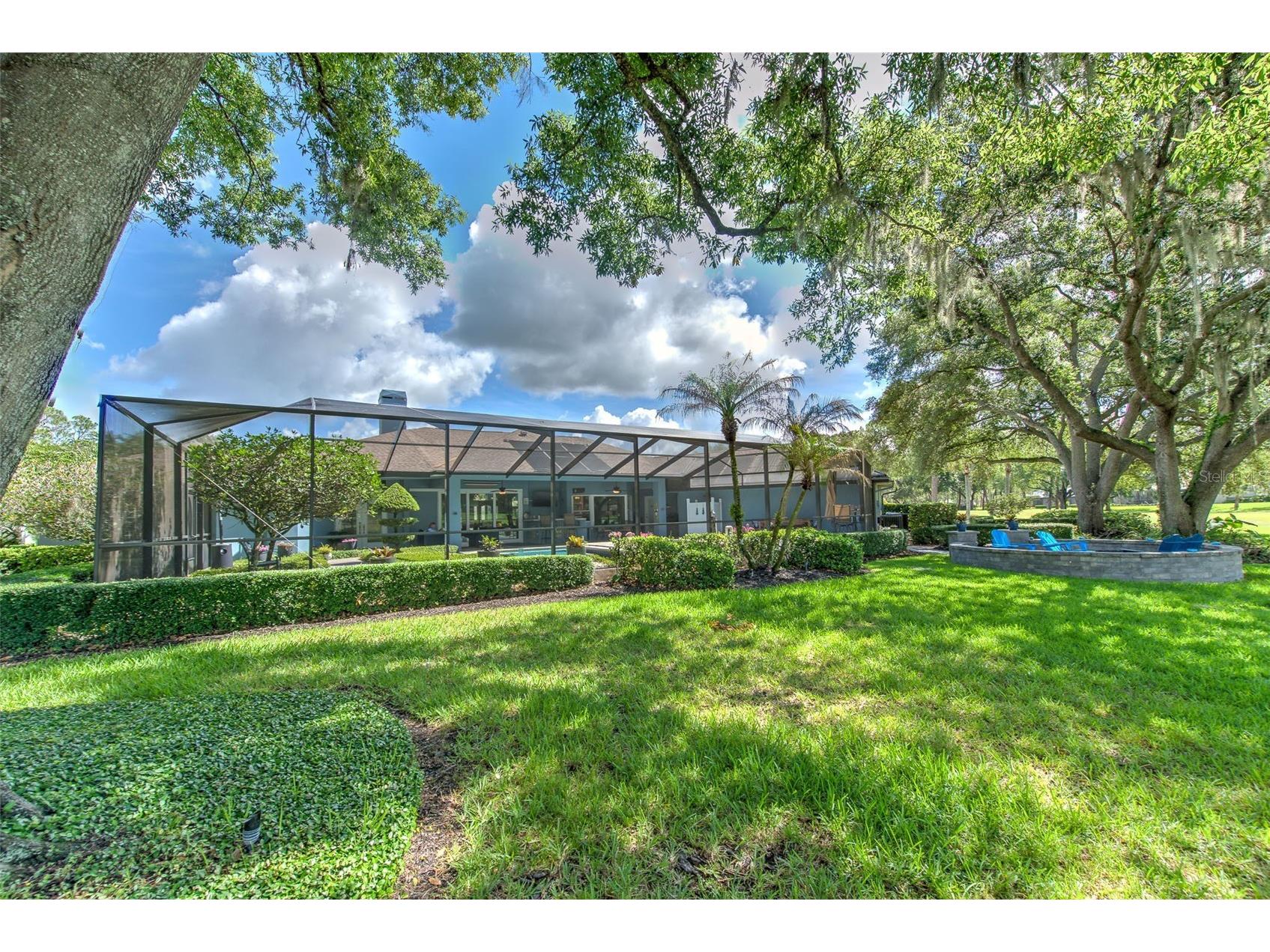 5103 Broken Sound Lane Valrico FL 33596 TB8513905 image35