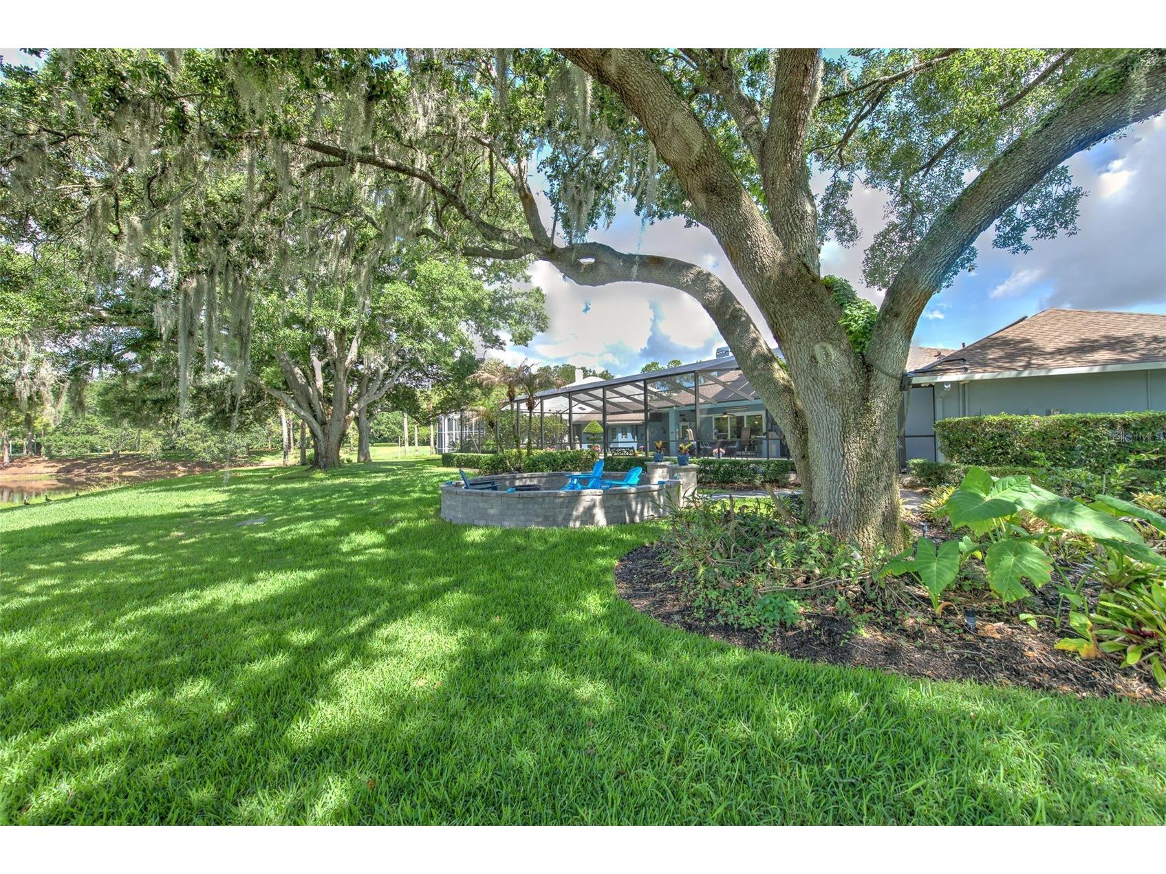 5103 Broken Sound Lane Valrico FL 33596 TB8513905 image36