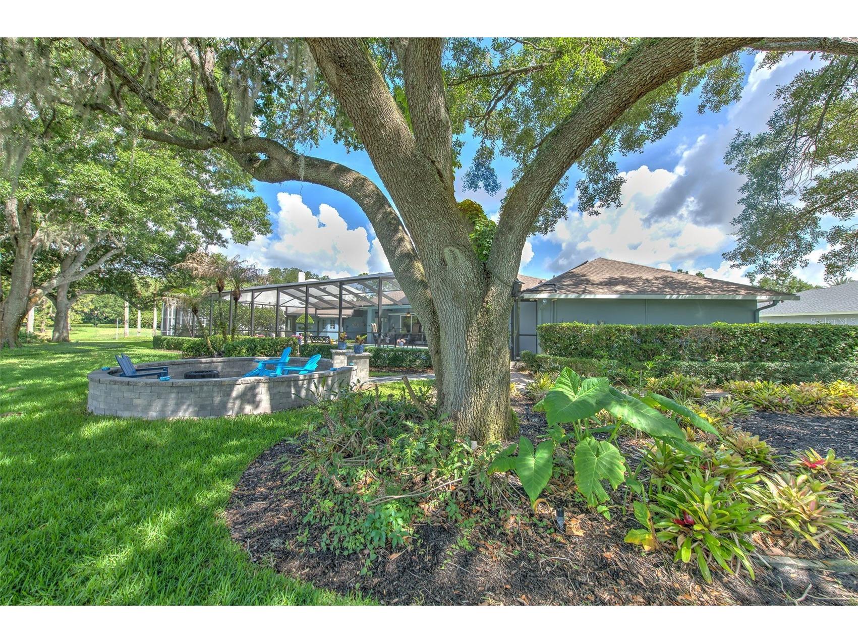 5103 Broken Sound Lane Valrico FL 33596 TB8513905 image37
