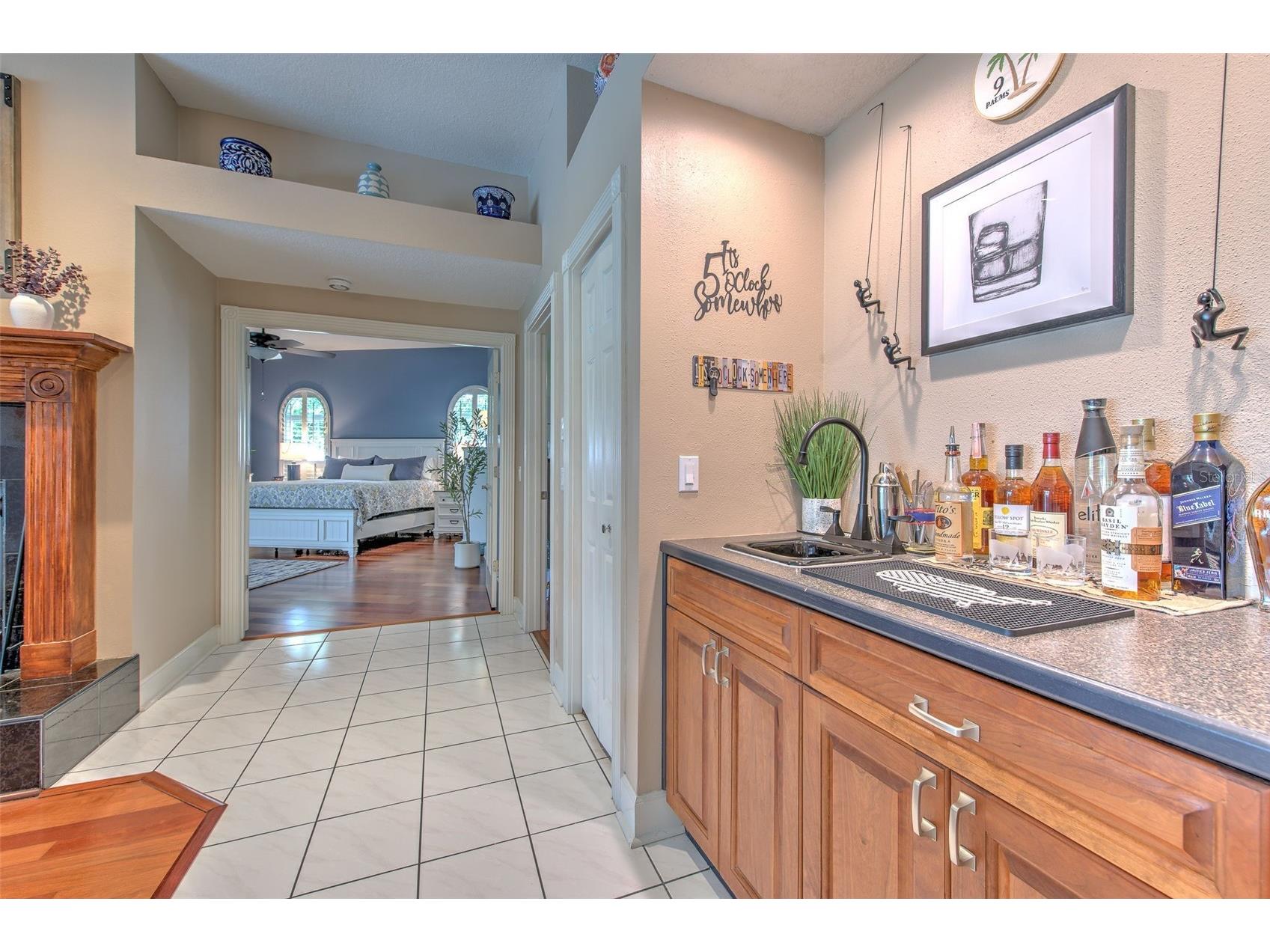 5103 Broken Sound Lane Valrico FL 33596 TB8513905 image38