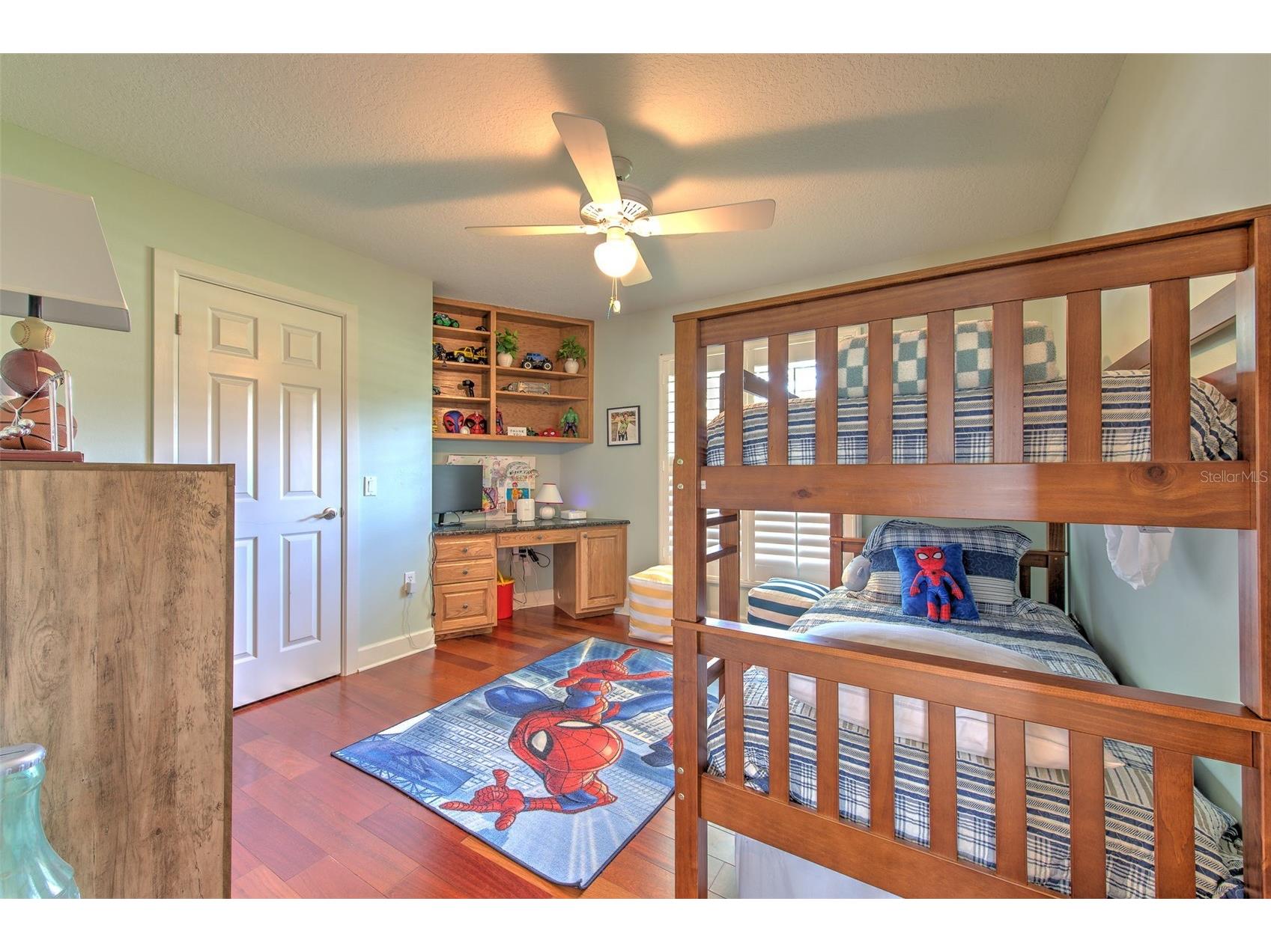 5103 Broken Sound Lane Valrico FL 33596 TB8513905 image39