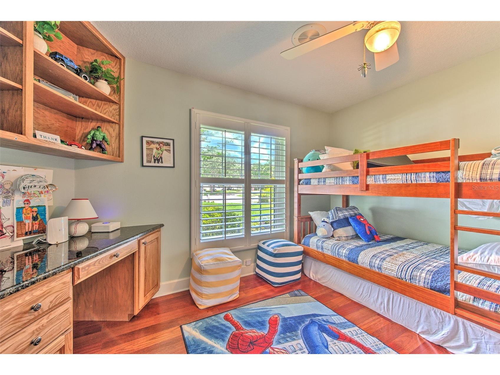 5103 Broken Sound Lane Valrico FL 33596 TB8513905 image40