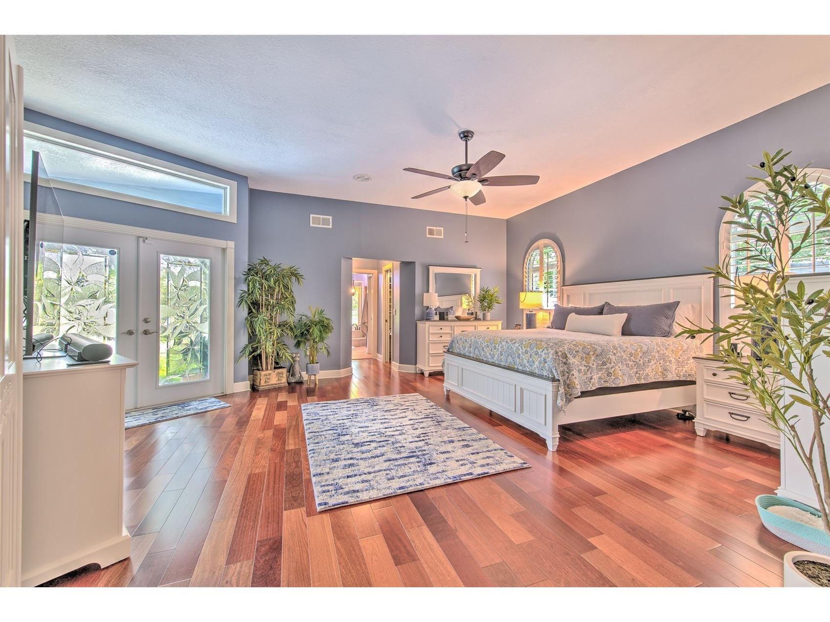 5103 Broken Sound Lane Valrico FL 33596 TB8513905 image42