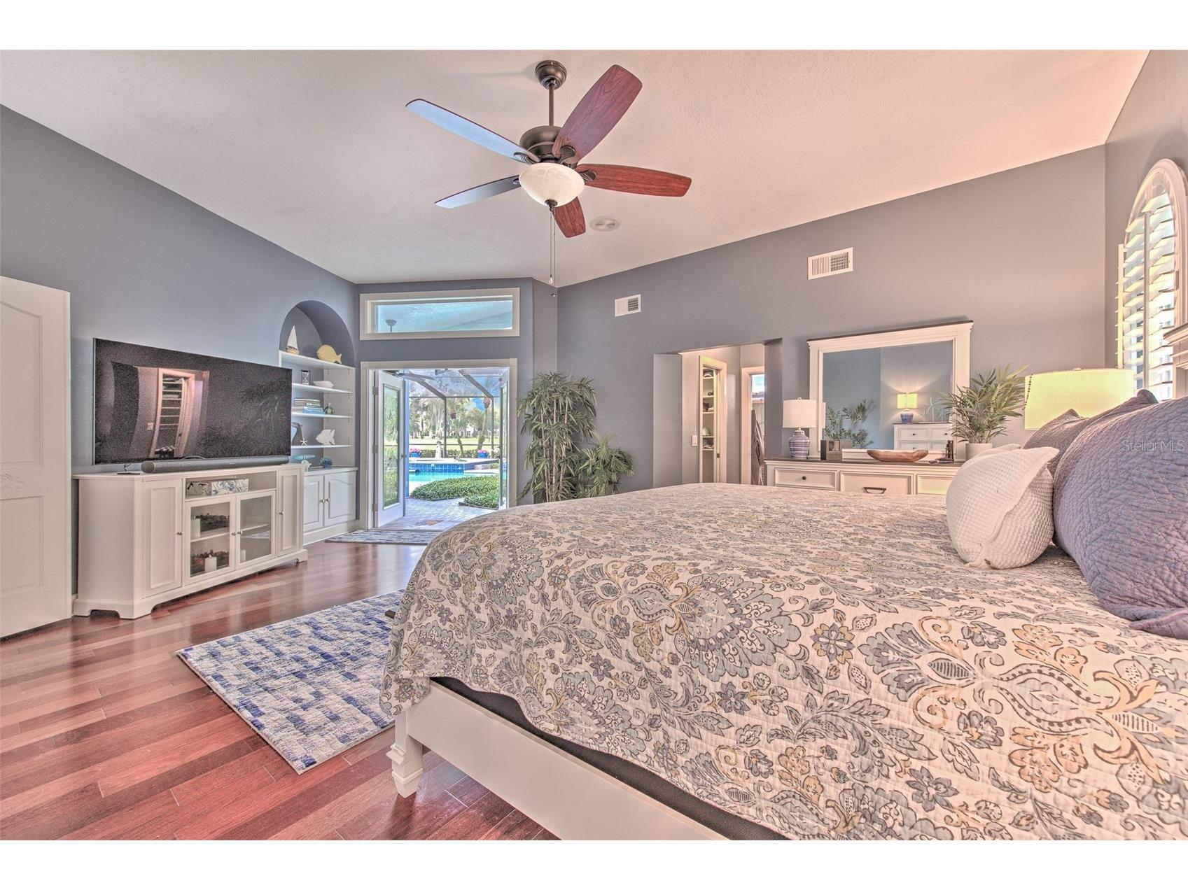 5103 Broken Sound Lane Valrico FL 33596 TB8513905 image43