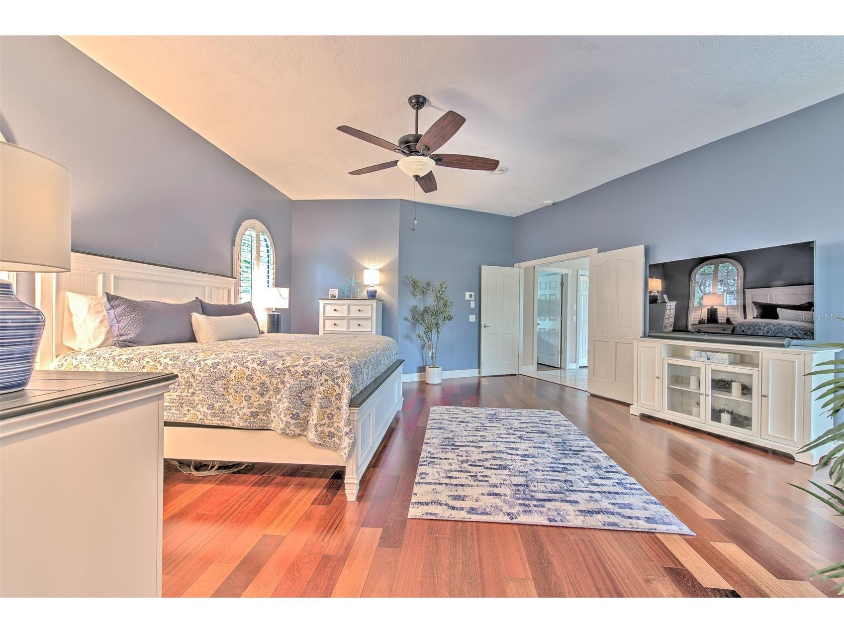 5103 Broken Sound Lane Valrico FL 33596 TB8513905 image45