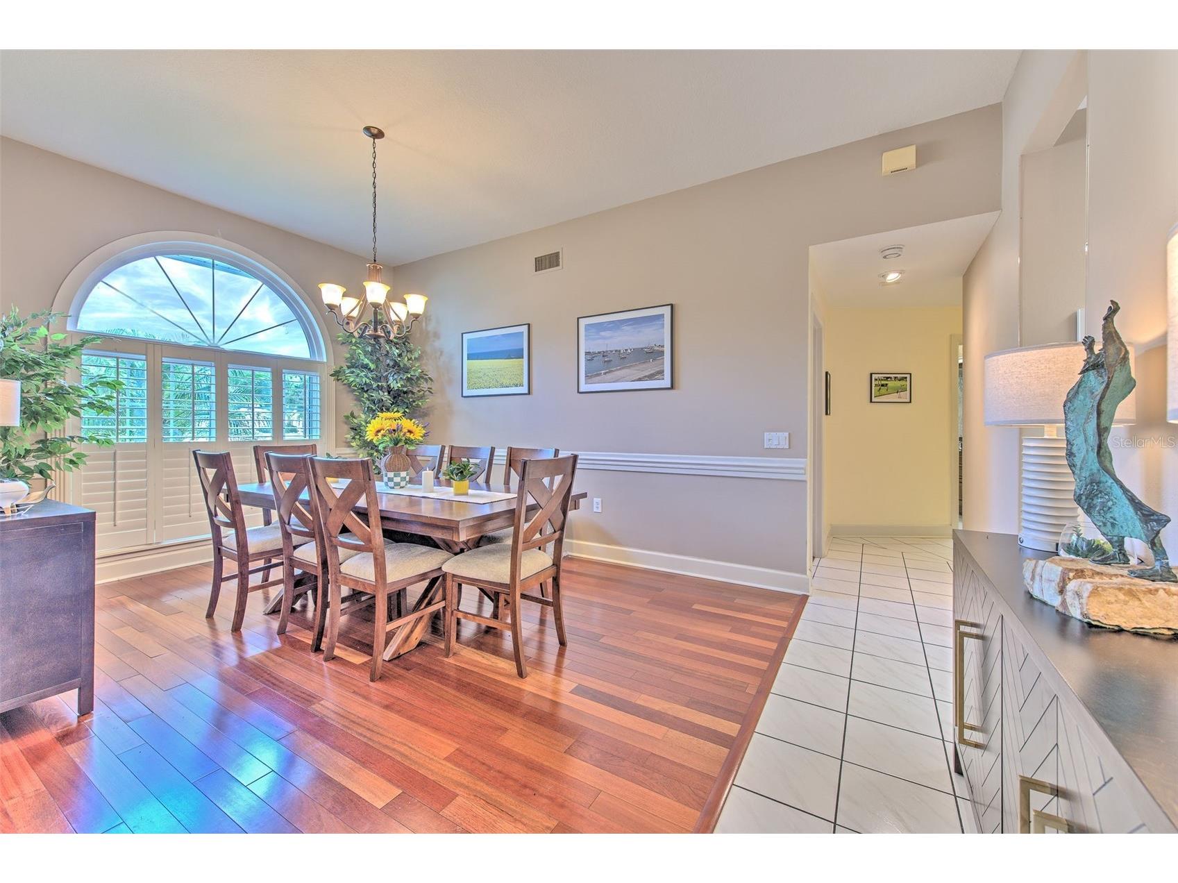 5103 Broken Sound Lane Valrico FL 33596 TB8513905 image5