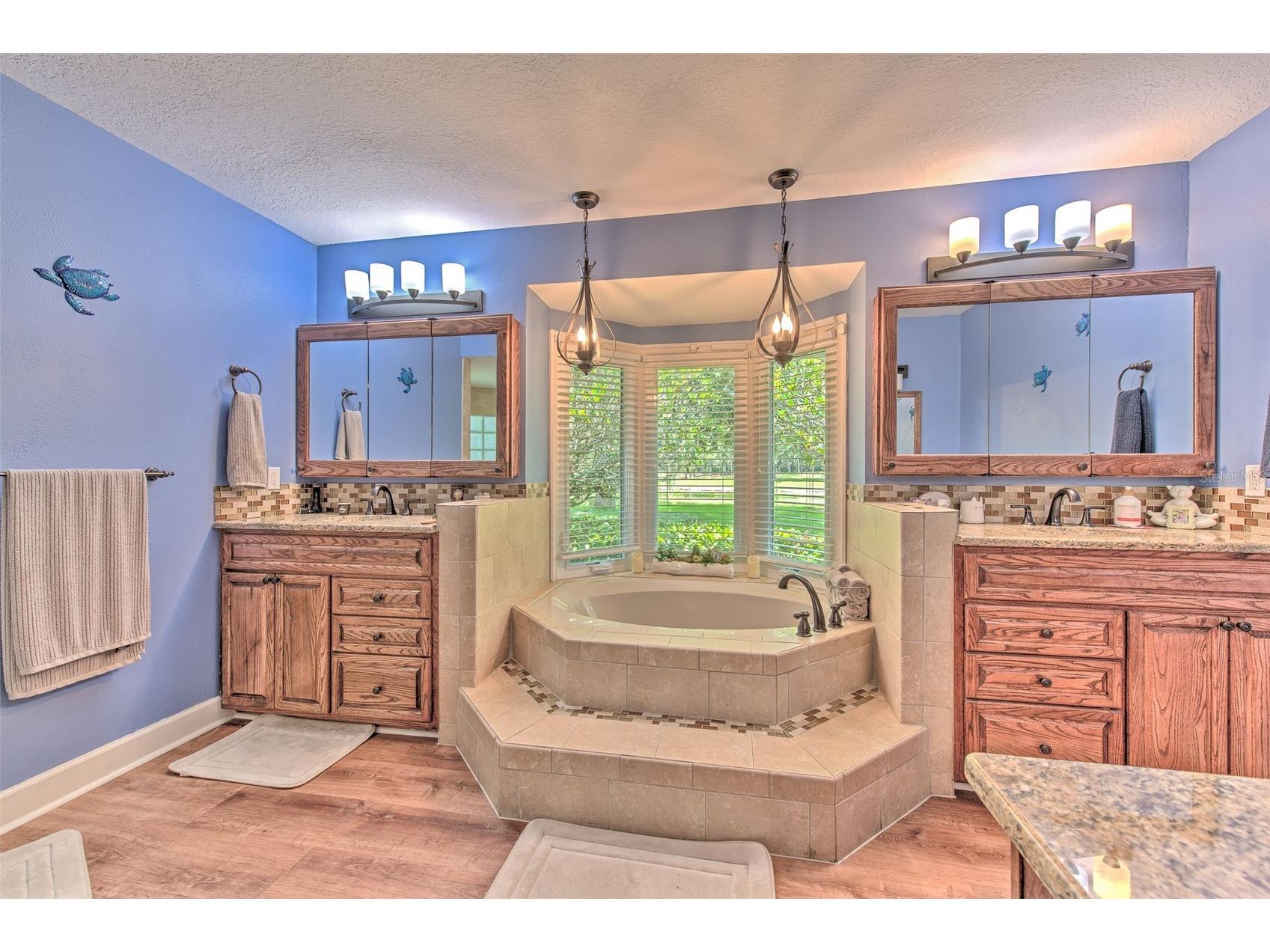 5103 Broken Sound Lane Valrico FL 33596 TB8513905 image50