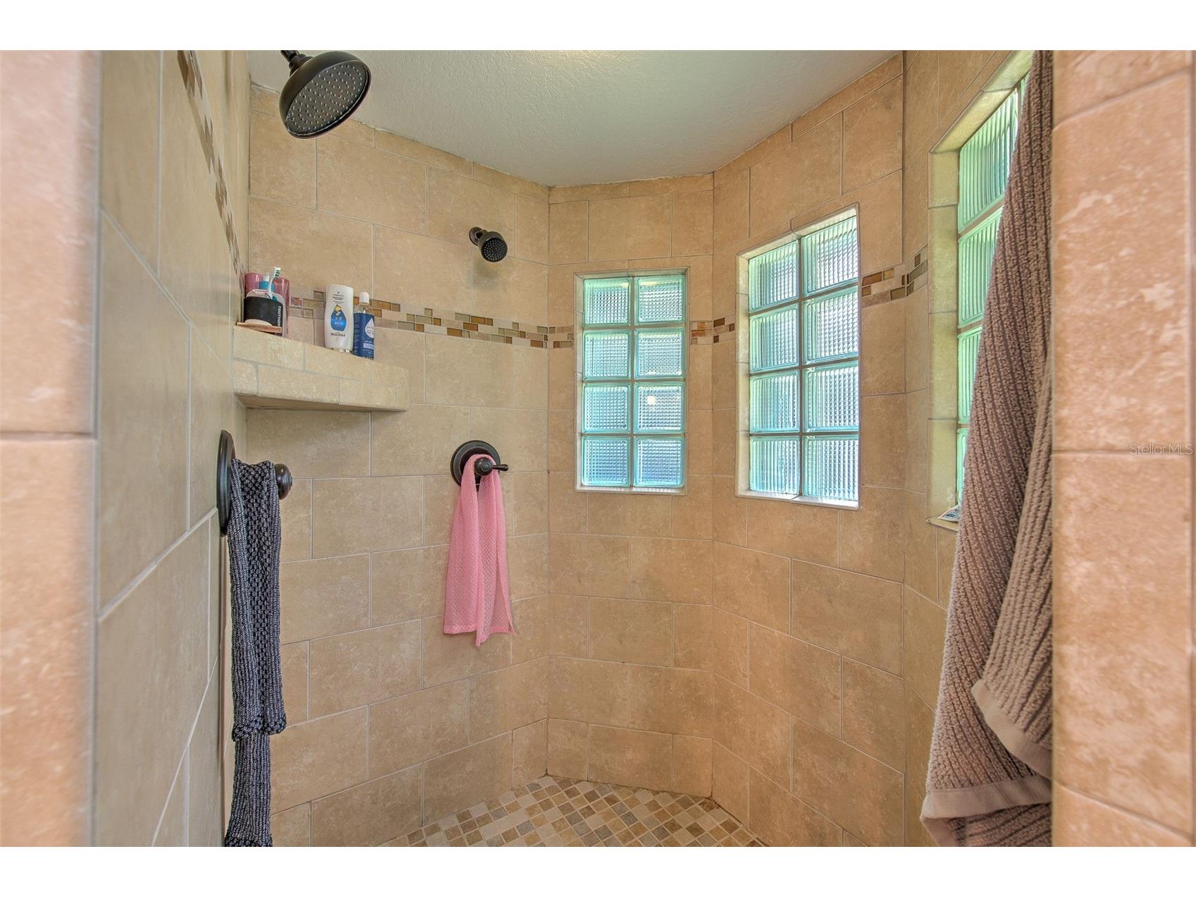 5103 Broken Sound Lane Valrico FL 33596 TB8513905 image51