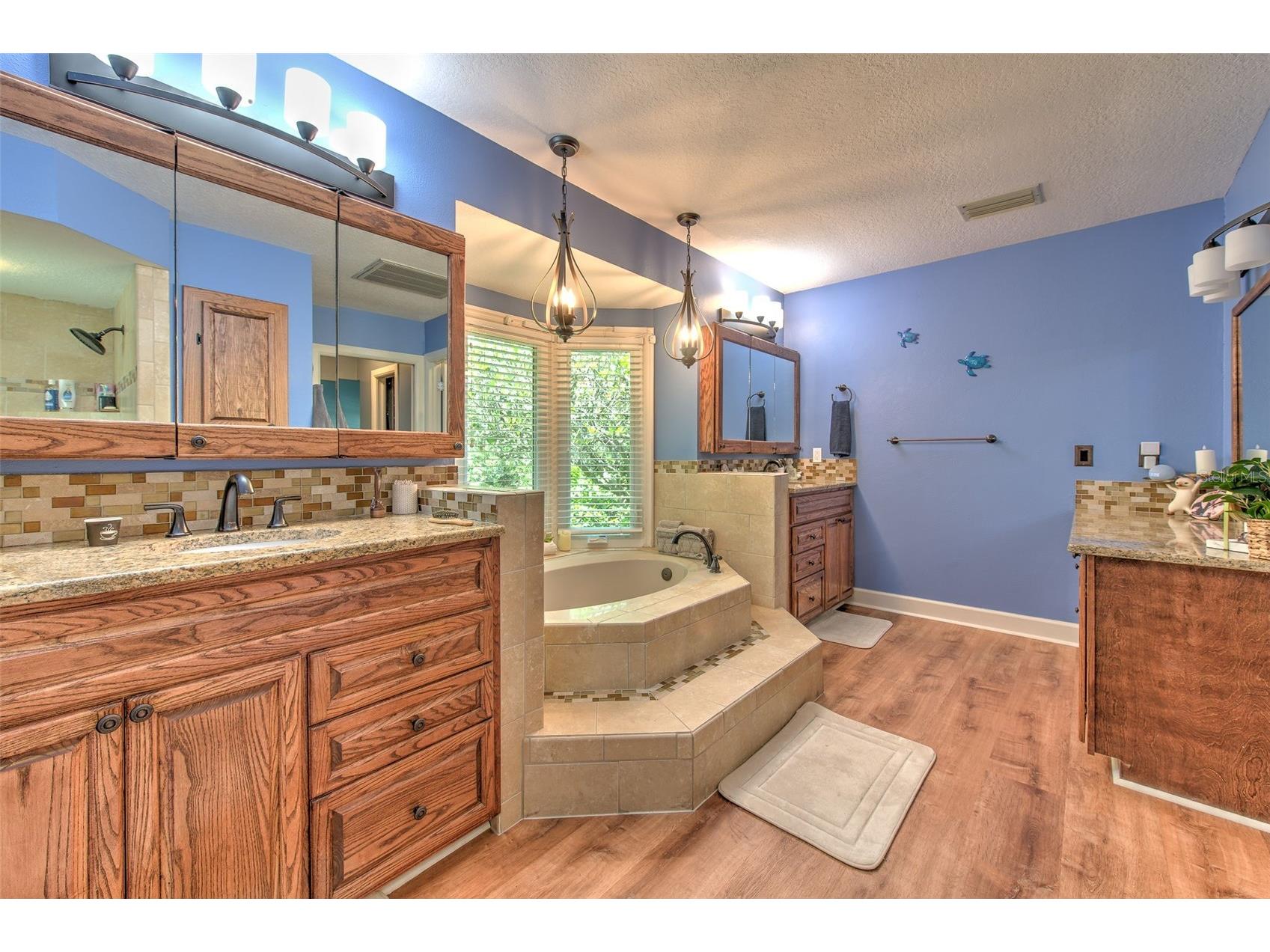 5103 Broken Sound Lane Valrico FL 33596 TB8513905 image52
