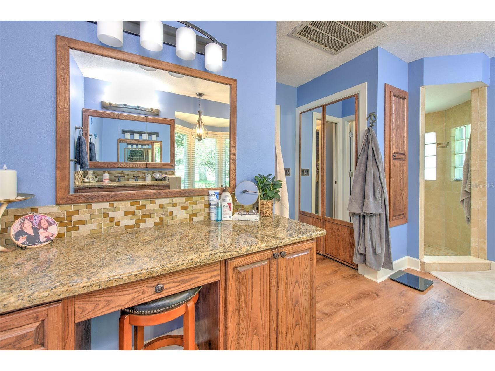 5103 Broken Sound Lane Valrico FL 33596 TB8513905 image53