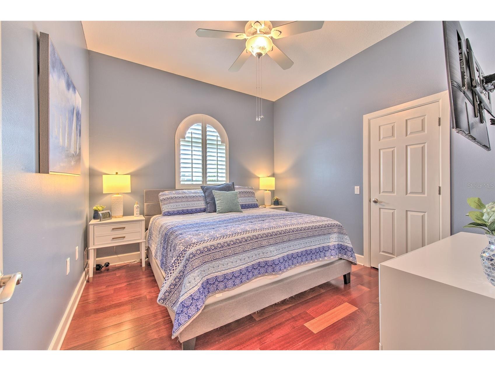 5103 Broken Sound Lane Valrico FL 33596 TB8513905 image54