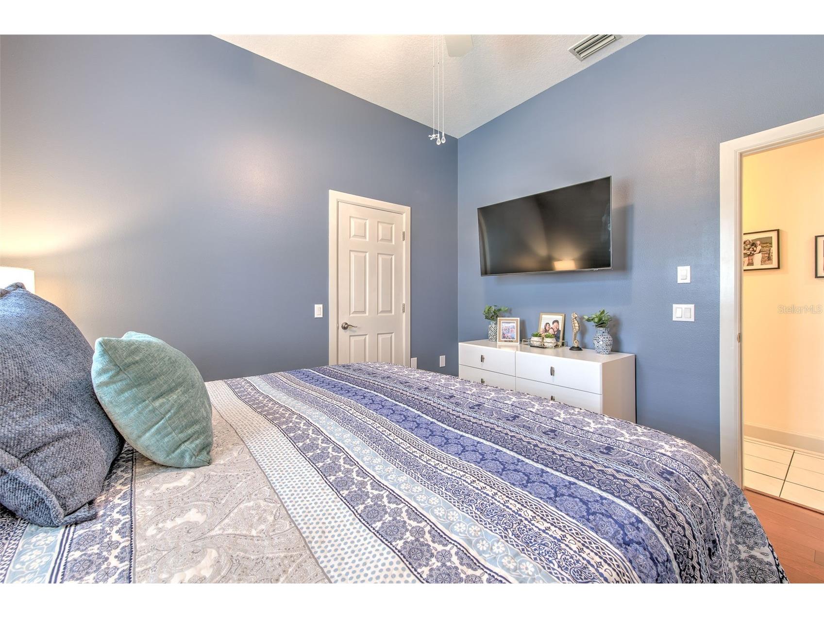 5103 Broken Sound Lane Valrico FL 33596 TB8513905 image55