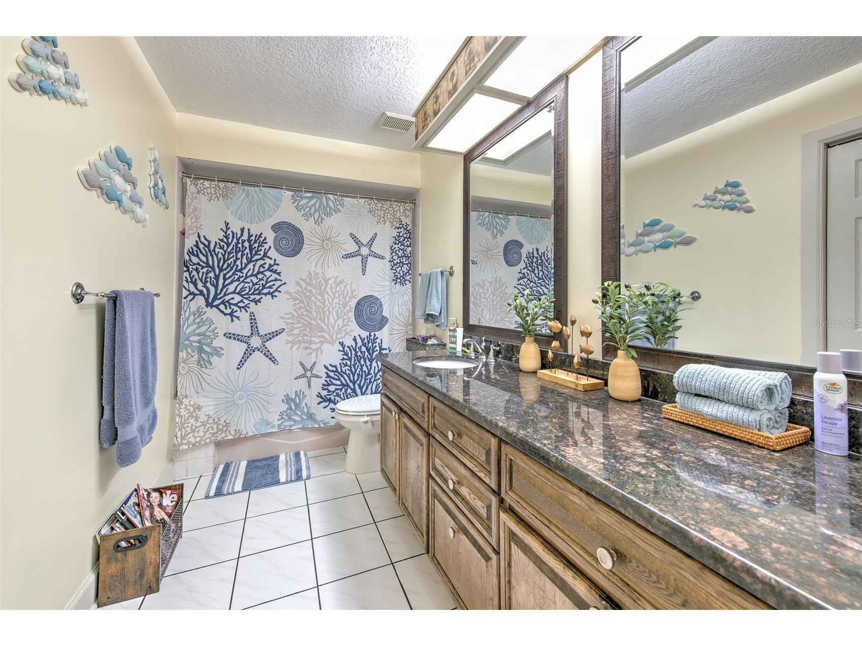 5103 Broken Sound Lane Valrico FL 33596 TB8513905 image56