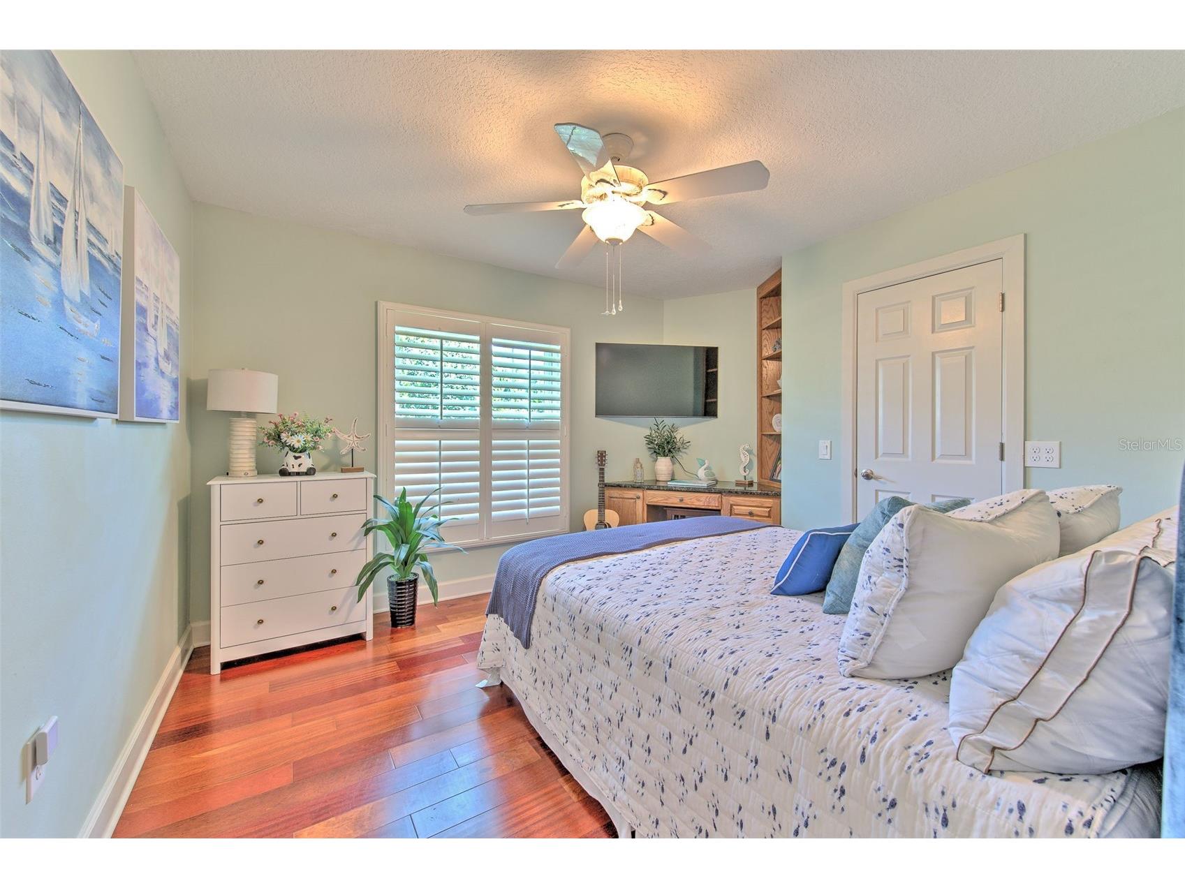 5103 Broken Sound Lane Valrico FL 33596 TB8513905 image57