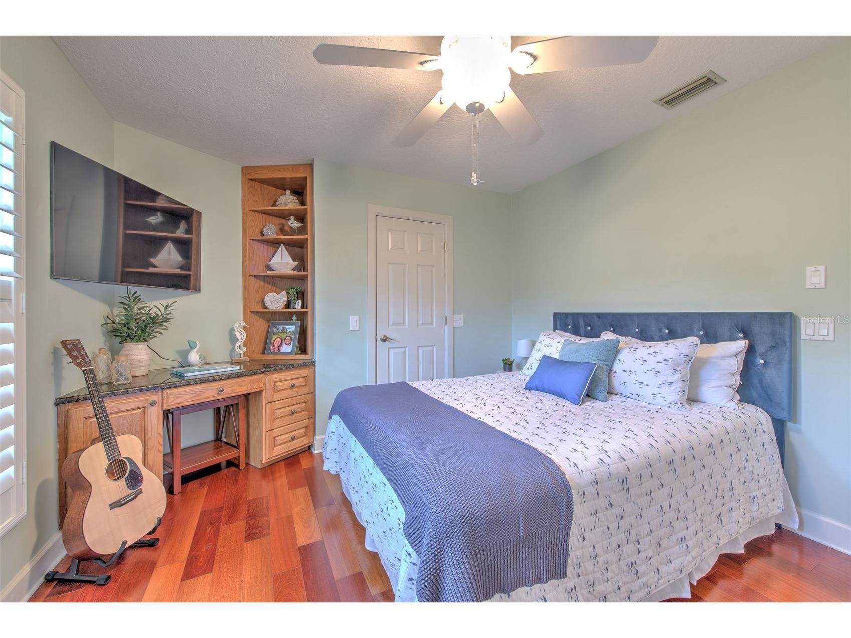 5103 Broken Sound Lane Valrico FL 33596 TB8513905 image58