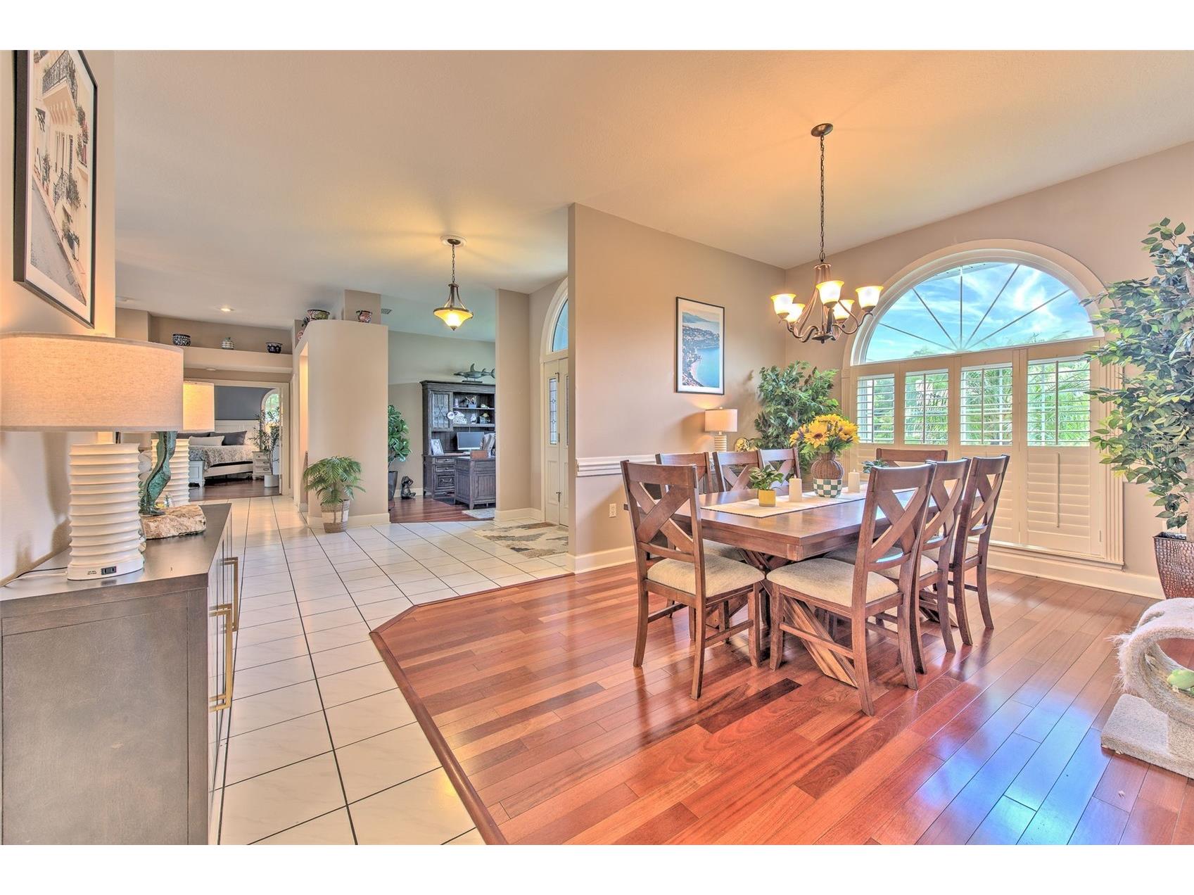 5103 Broken Sound Lane Valrico FL 33596 TB8513905 image6