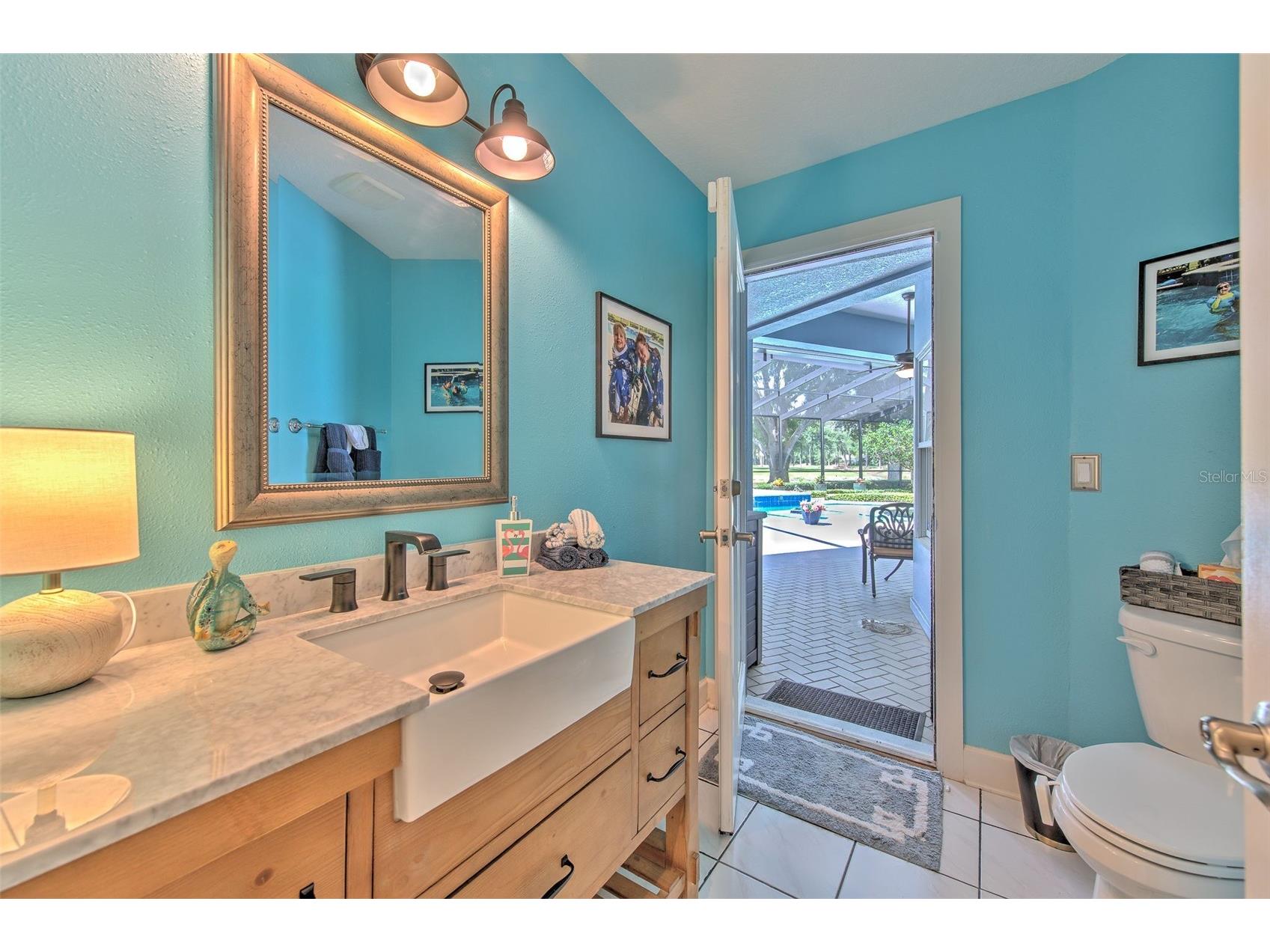 5103 Broken Sound Lane Valrico FL 33596 TB8513905 image60