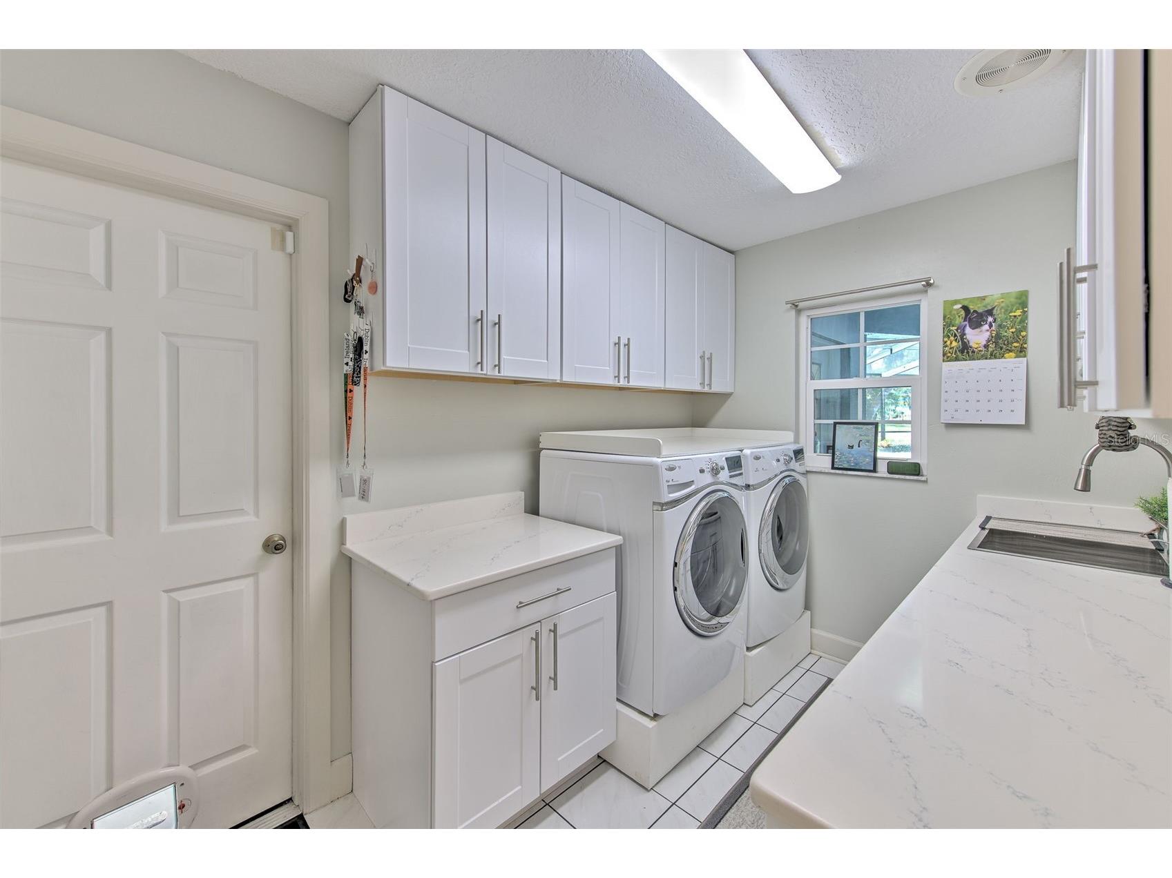 5103 Broken Sound Lane Valrico FL 33596 TB8513905 image61