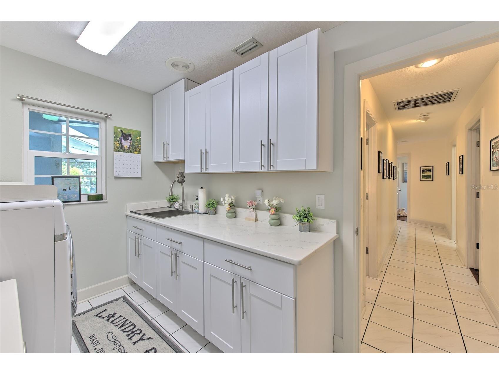 5103 Broken Sound Lane Valrico FL 33596 TB8513905 image62