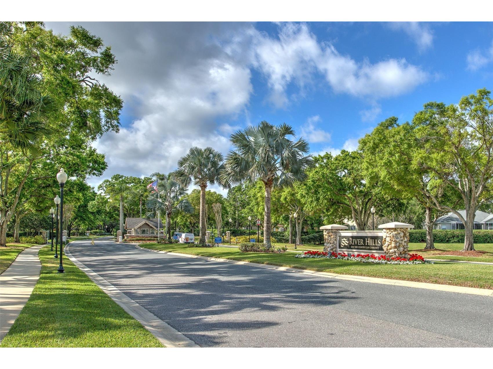 5103 Broken Sound Lane Valrico FL 33596 TB8513905 image63