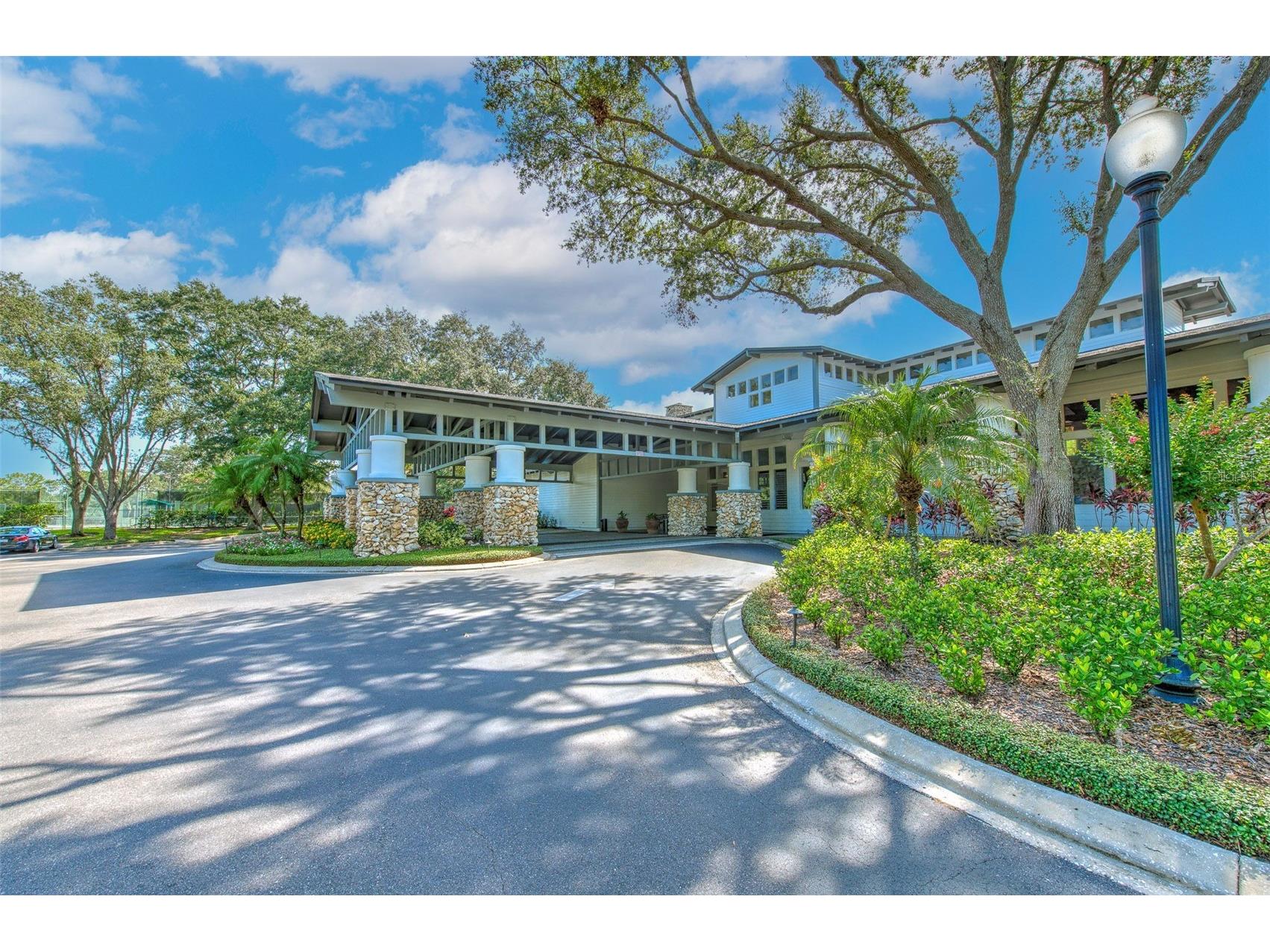 5103 Broken Sound Lane Valrico FL 33596 TB8513905 image64