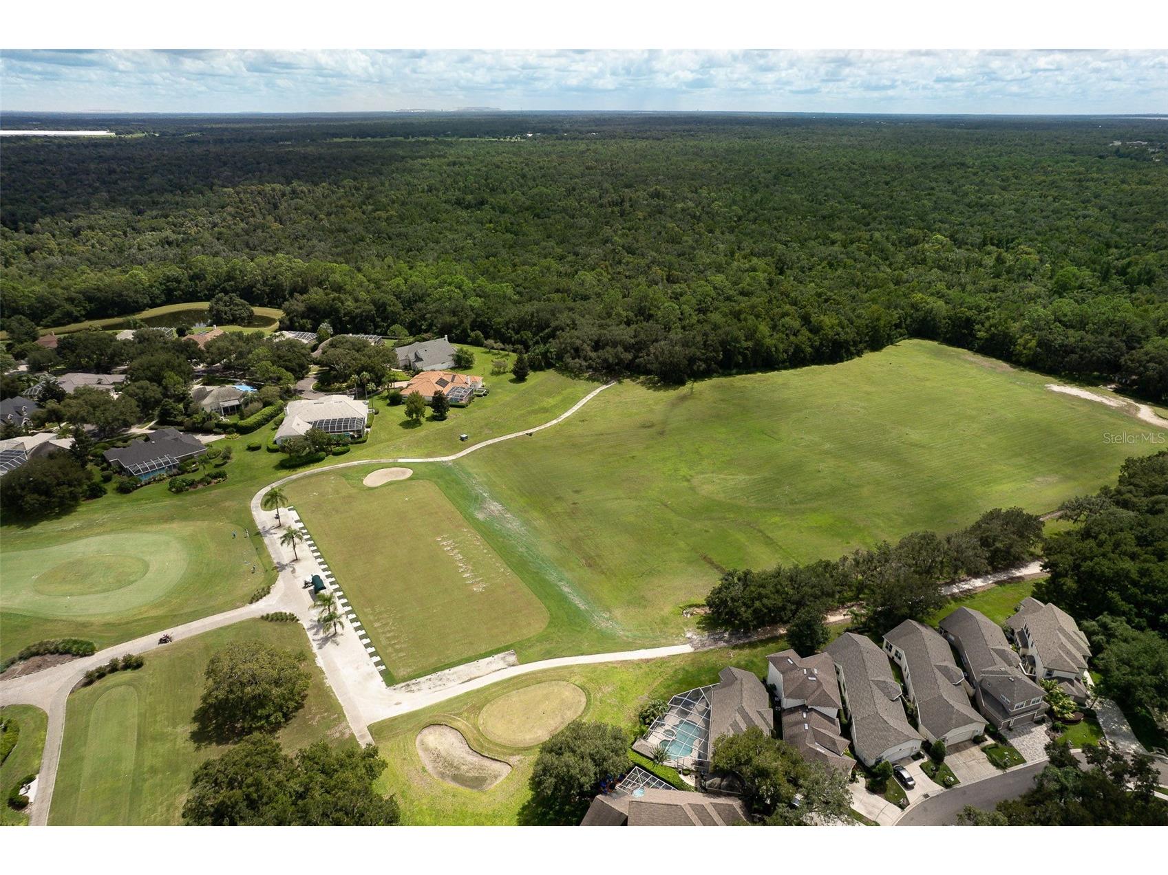 5103 Broken Sound Lane Valrico FL 33596 TB8513905 image66