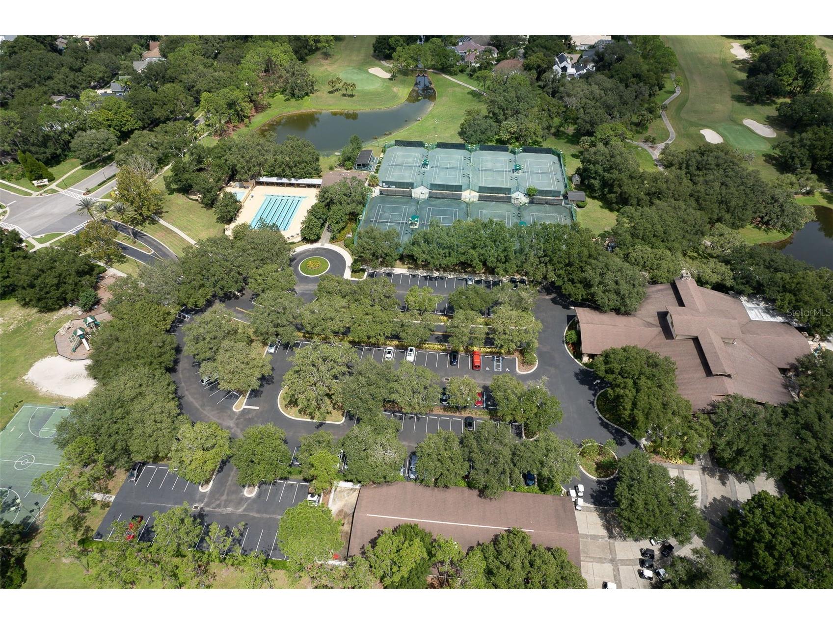 5103 Broken Sound Lane Valrico FL 33596 TB8513905 image67