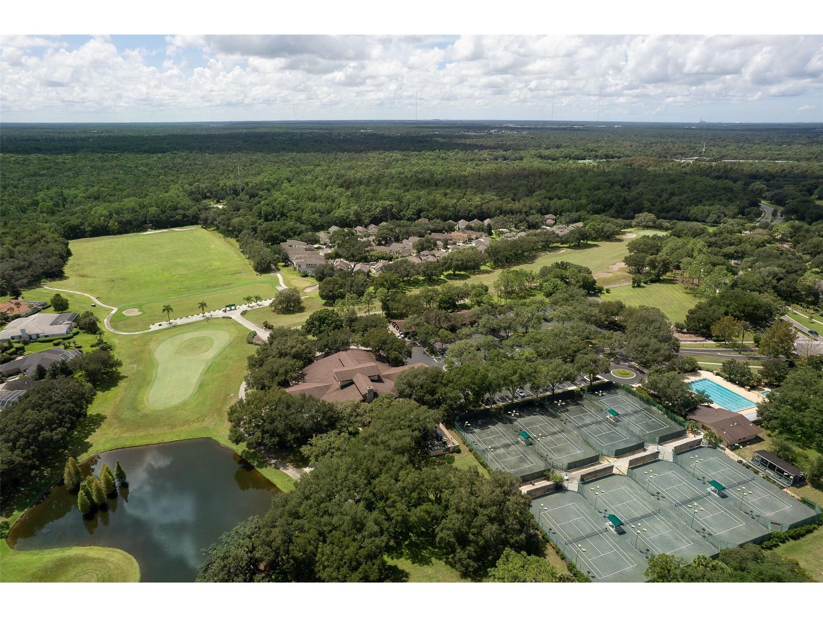 5103 Broken Sound Lane Valrico FL 33596 TB8513905 image68