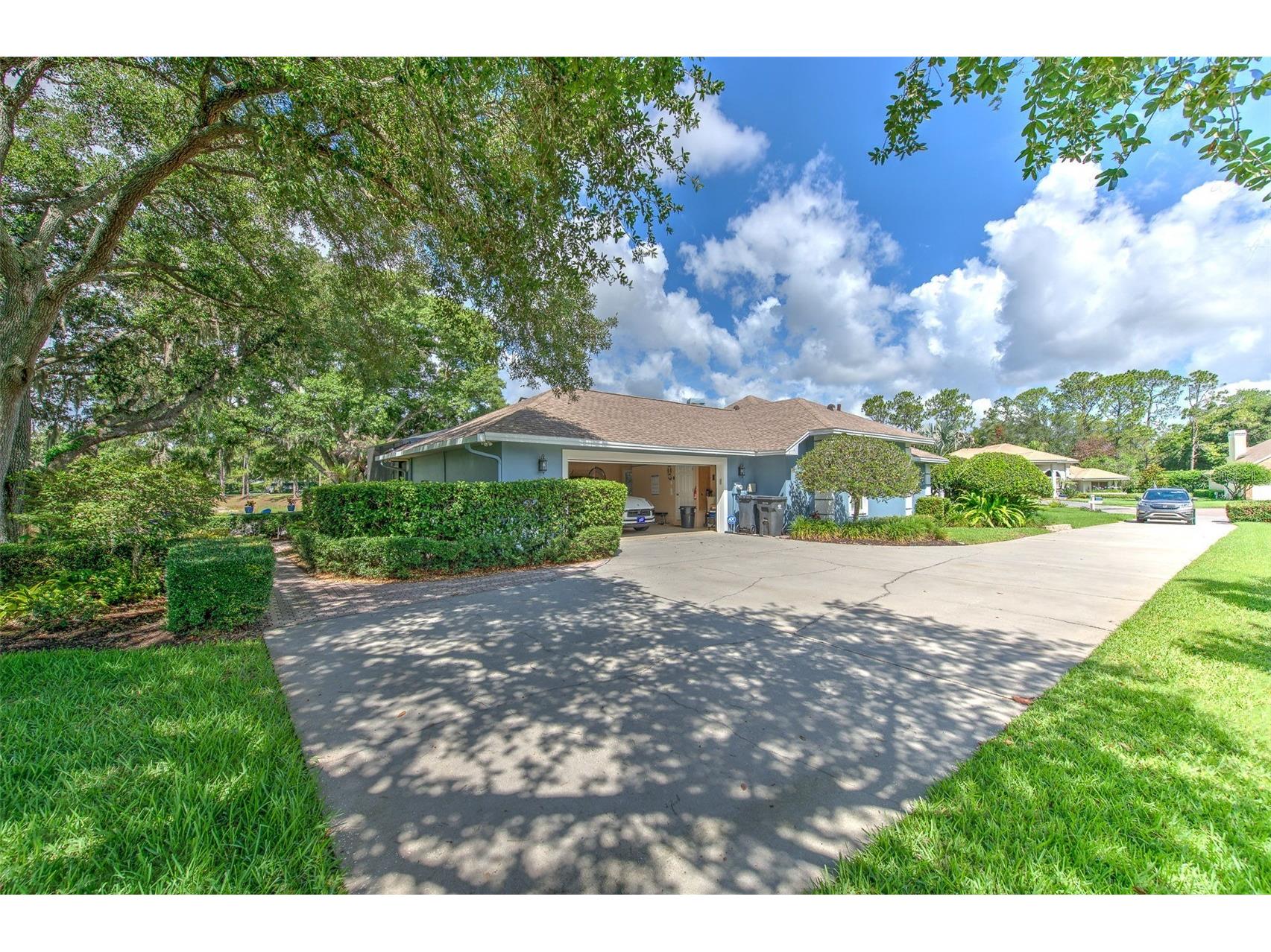 5103 Broken Sound Lane Valrico FL 33596 TB8513905 image69