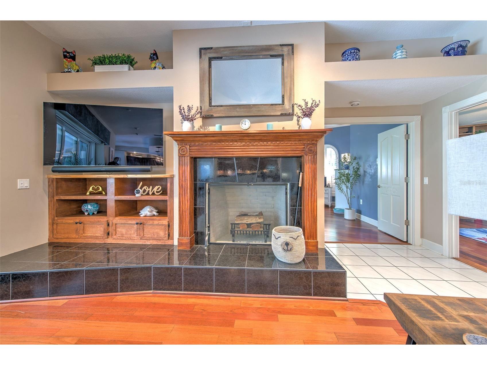 5103 Broken Sound Lane Valrico FL 33596 TB8513905 image7