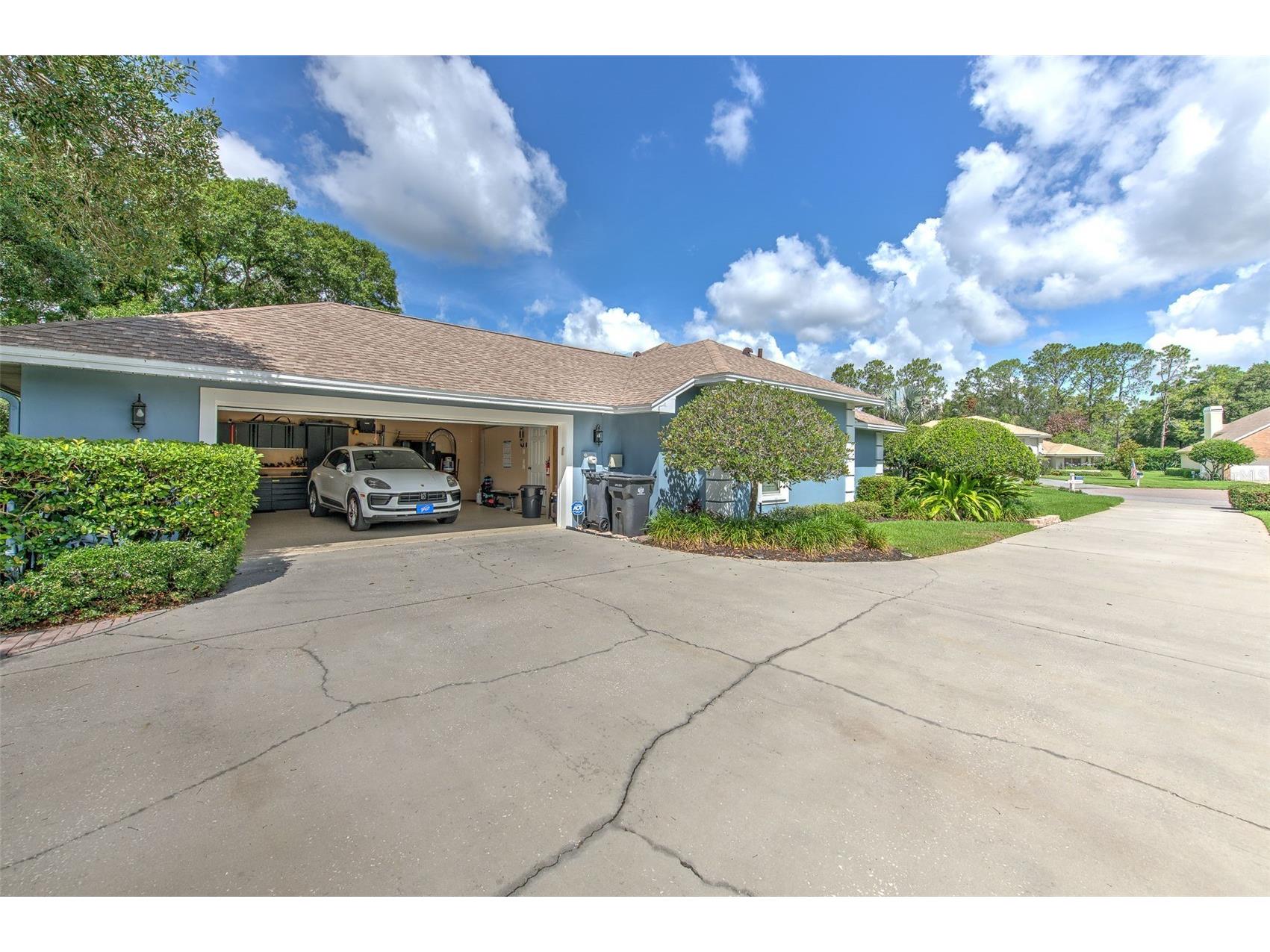 5103 Broken Sound Lane Valrico FL 33596 TB8513905 image70