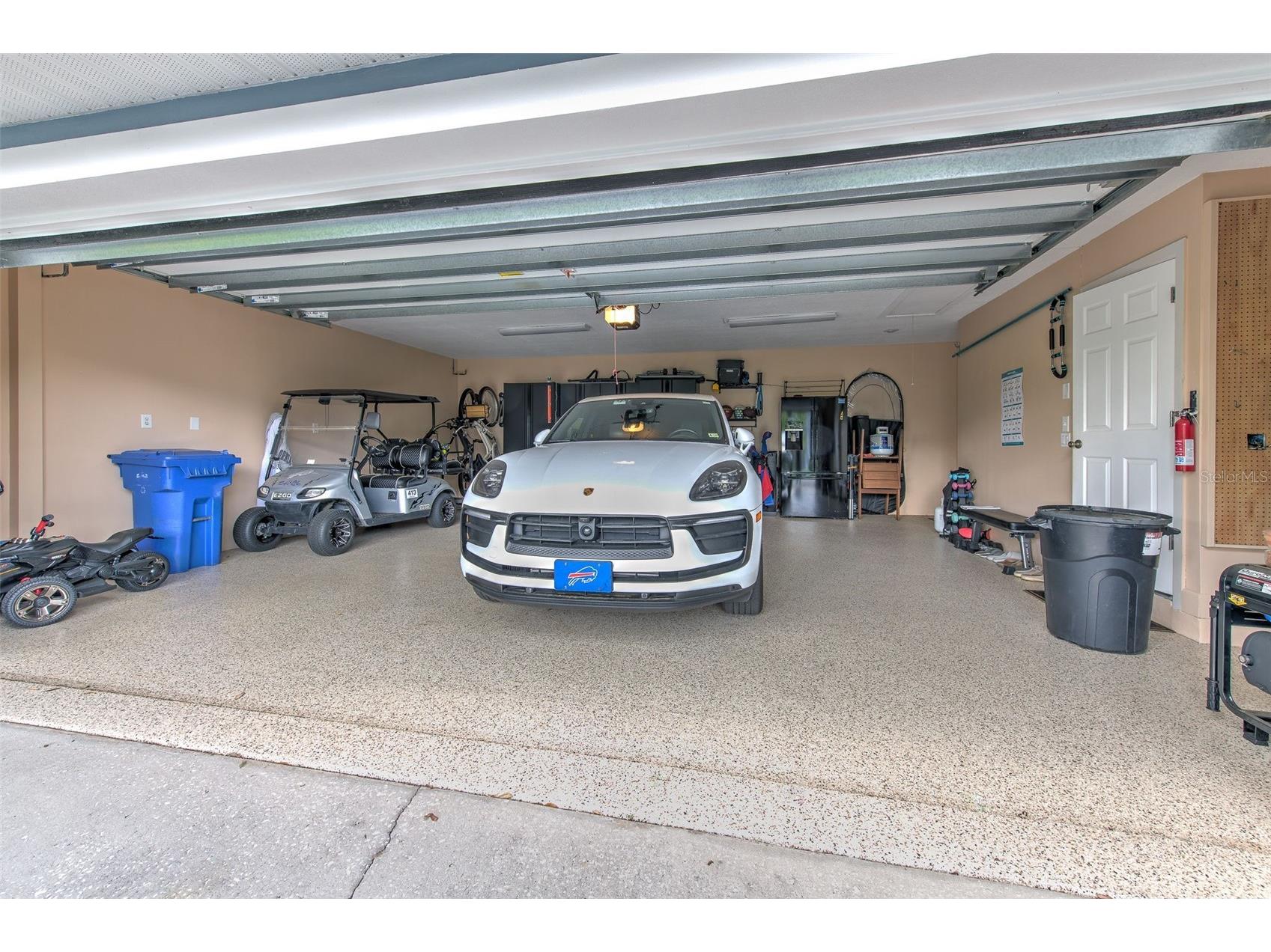 5103 Broken Sound Lane Valrico FL 33596 TB8513905 image71