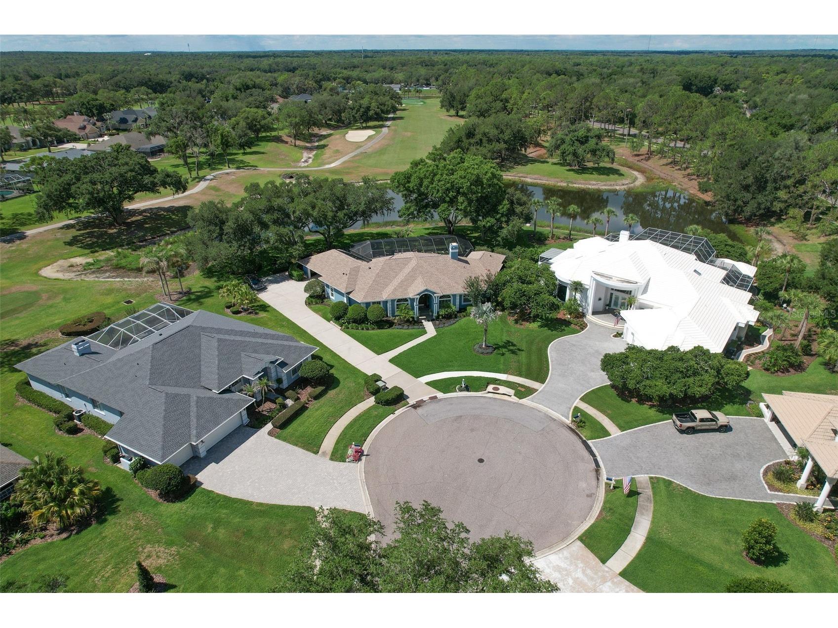5103 Broken Sound Lane Valrico FL 33596 TB8513905 image72