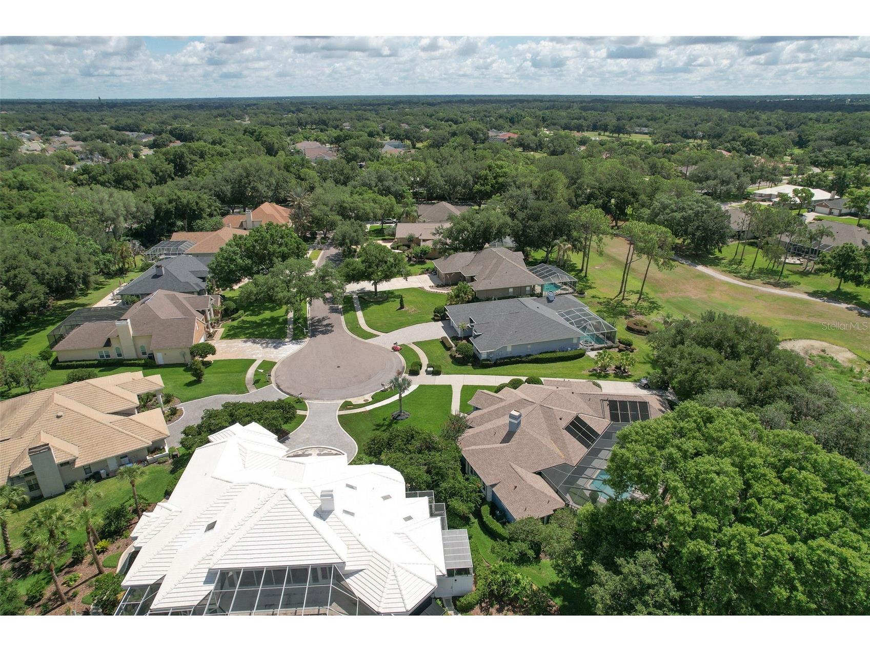 5103 Broken Sound Lane Valrico FL 33596 TB8513905 image73