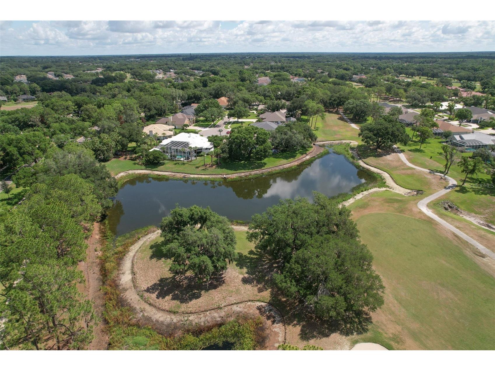 5103 Broken Sound Lane Valrico FL 33596 TB8513905 image74
