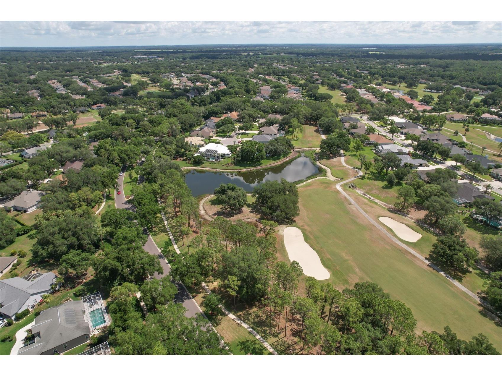 5103 Broken Sound Lane Valrico FL 33596 TB8513905 image75