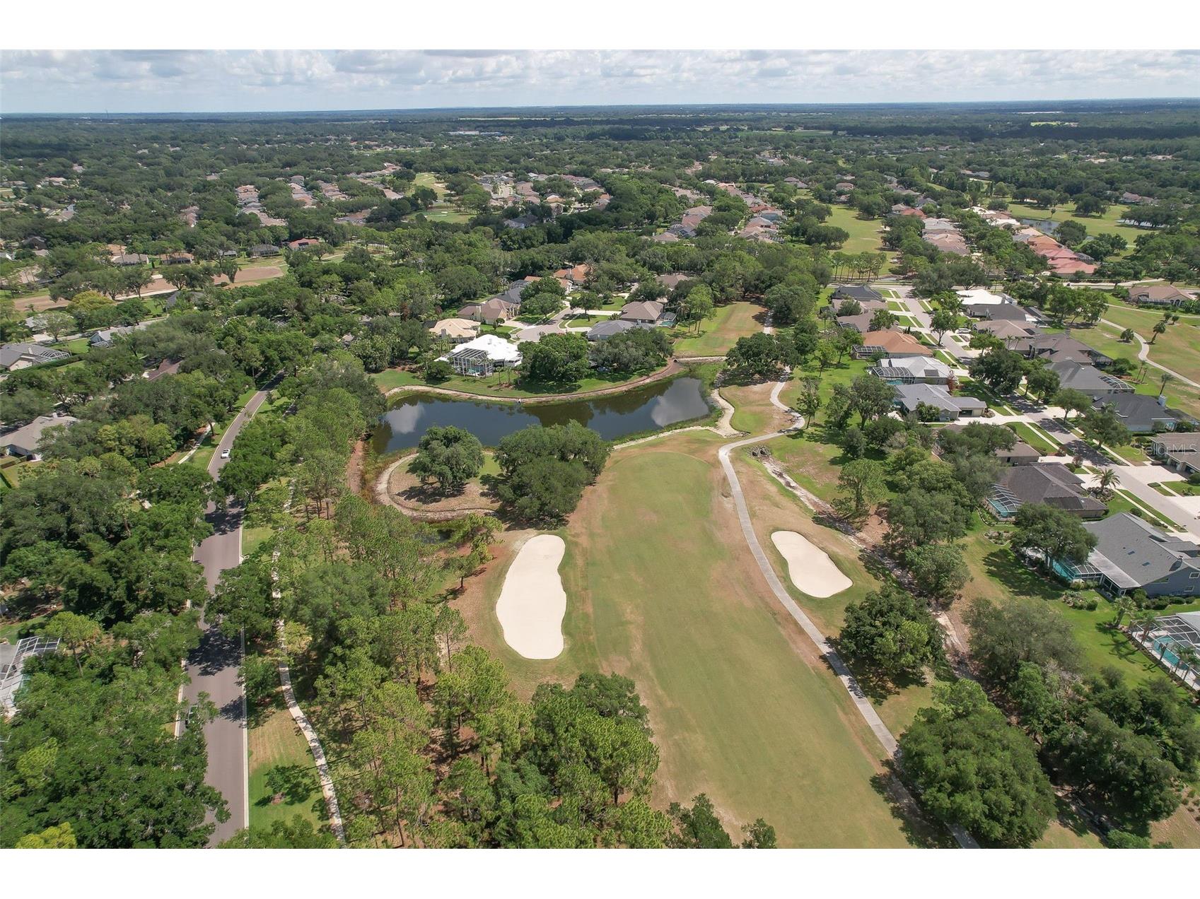 5103 Broken Sound Lane Valrico FL 33596 TB8513905 image76