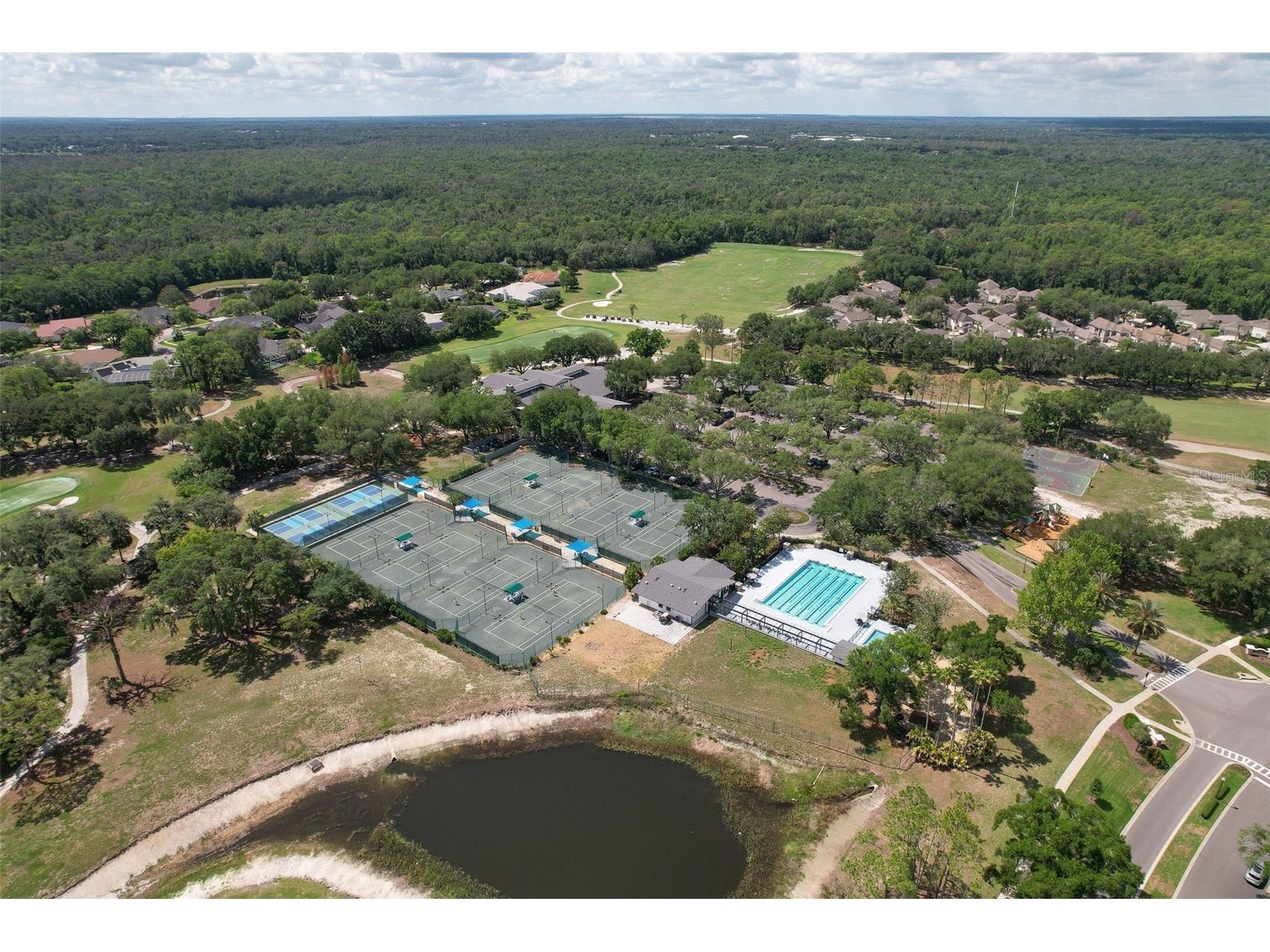 5103 Broken Sound Lane Valrico FL 33596 TB8513905 image77