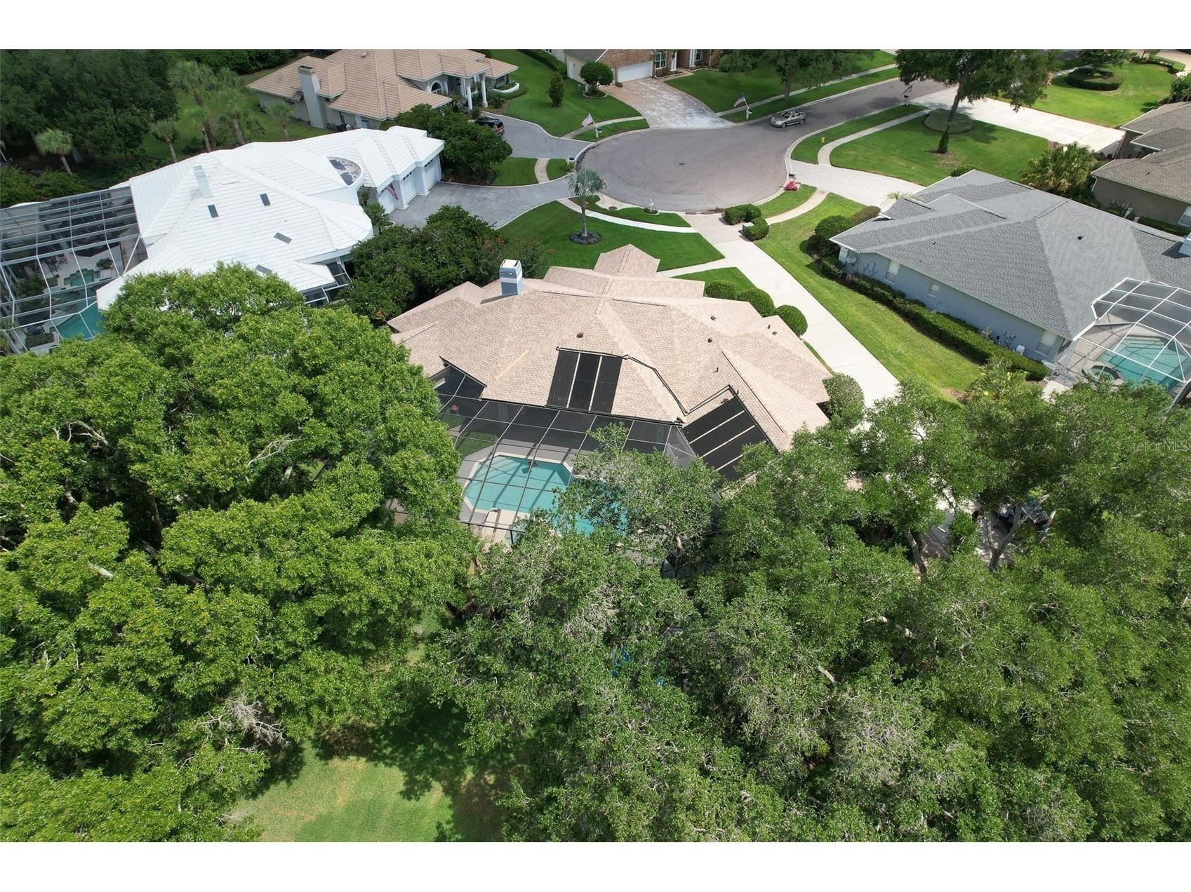 5103 Broken Sound Lane Valrico FL 33596 TB8513905 image79