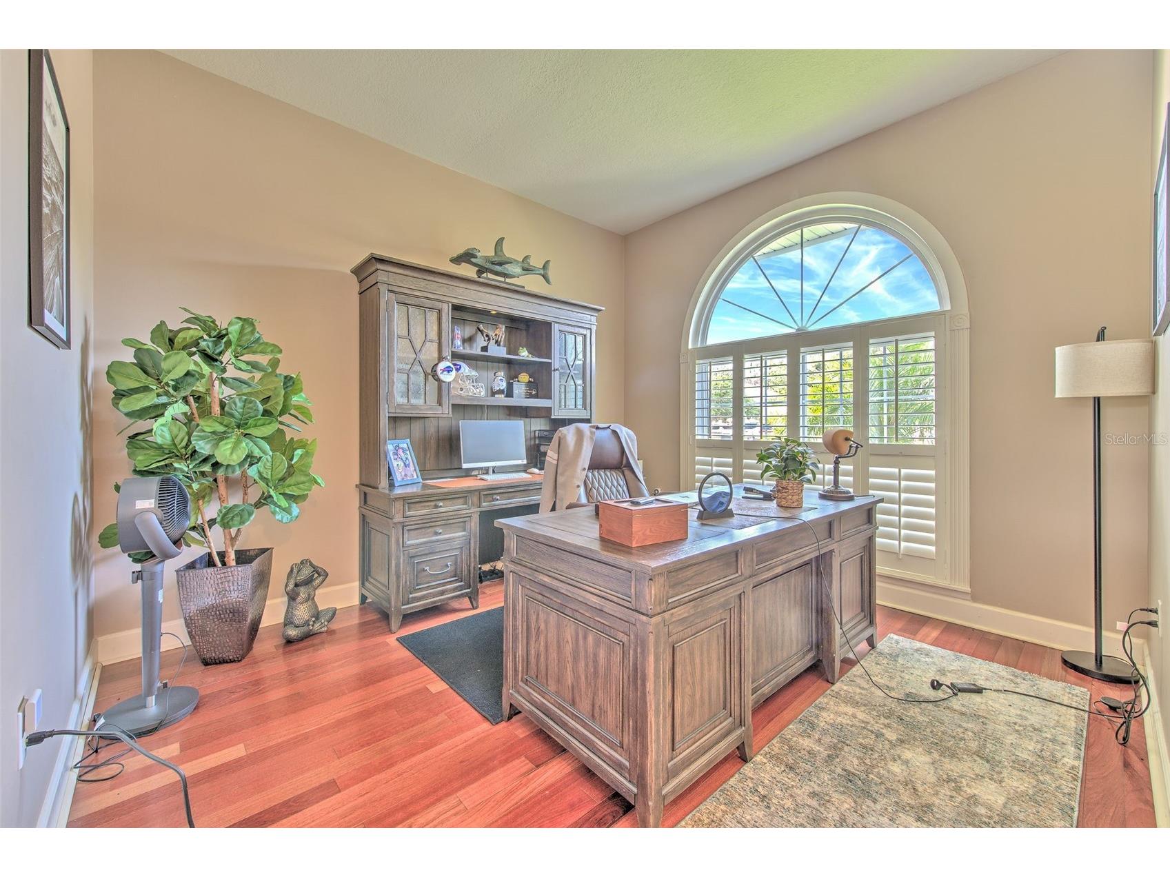 5103 Broken Sound Lane Valrico FL 33596 TB8513905 image8